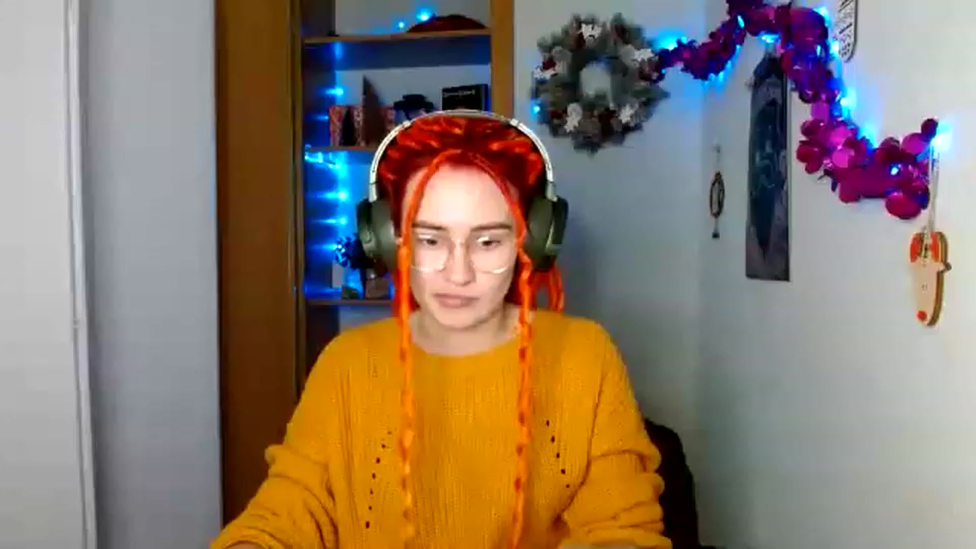 Gallery image thumbnail from Hot_Agata's myfreecams stream on, 12/08/2022, 12:45 image 15 of 20