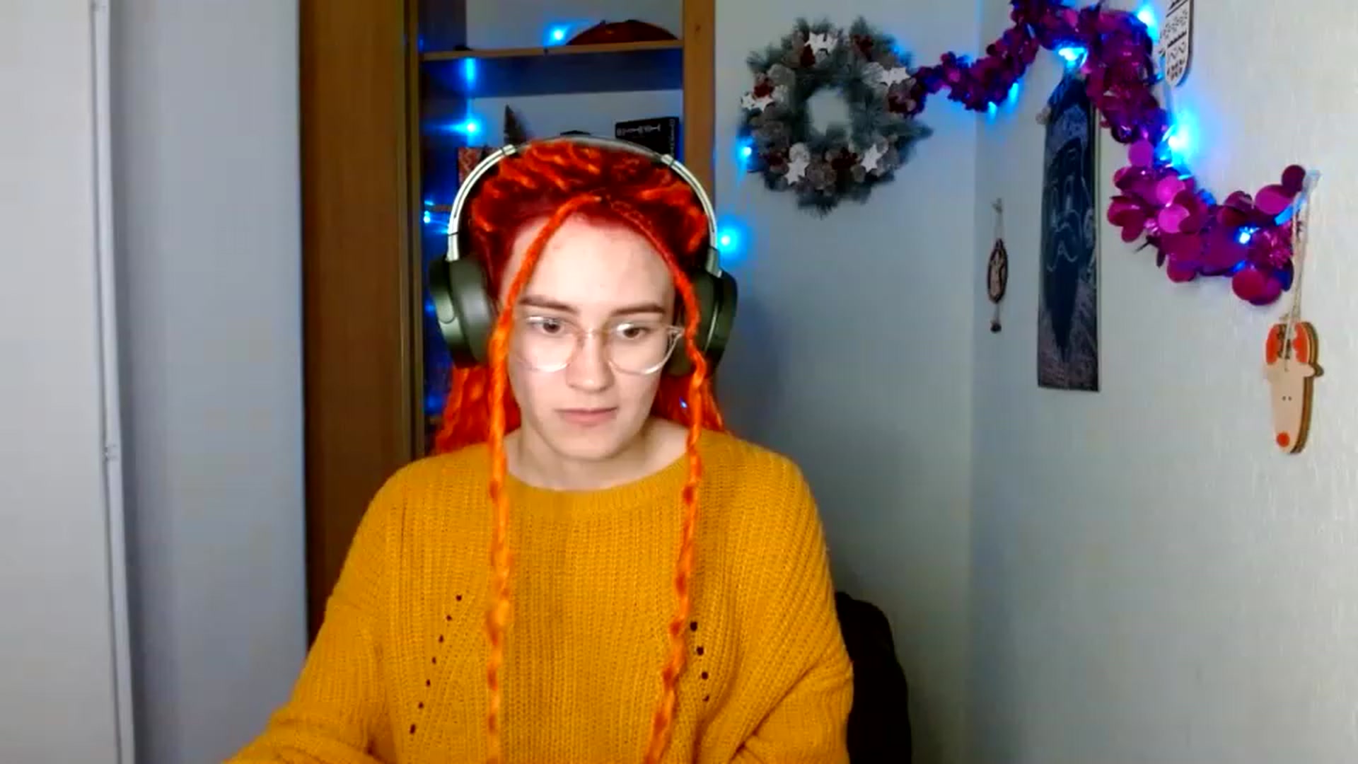 Gallery image thumbnail from Hot_Agata's myfreecams stream on, 12/08/2022, 13:05 image 6 of 20