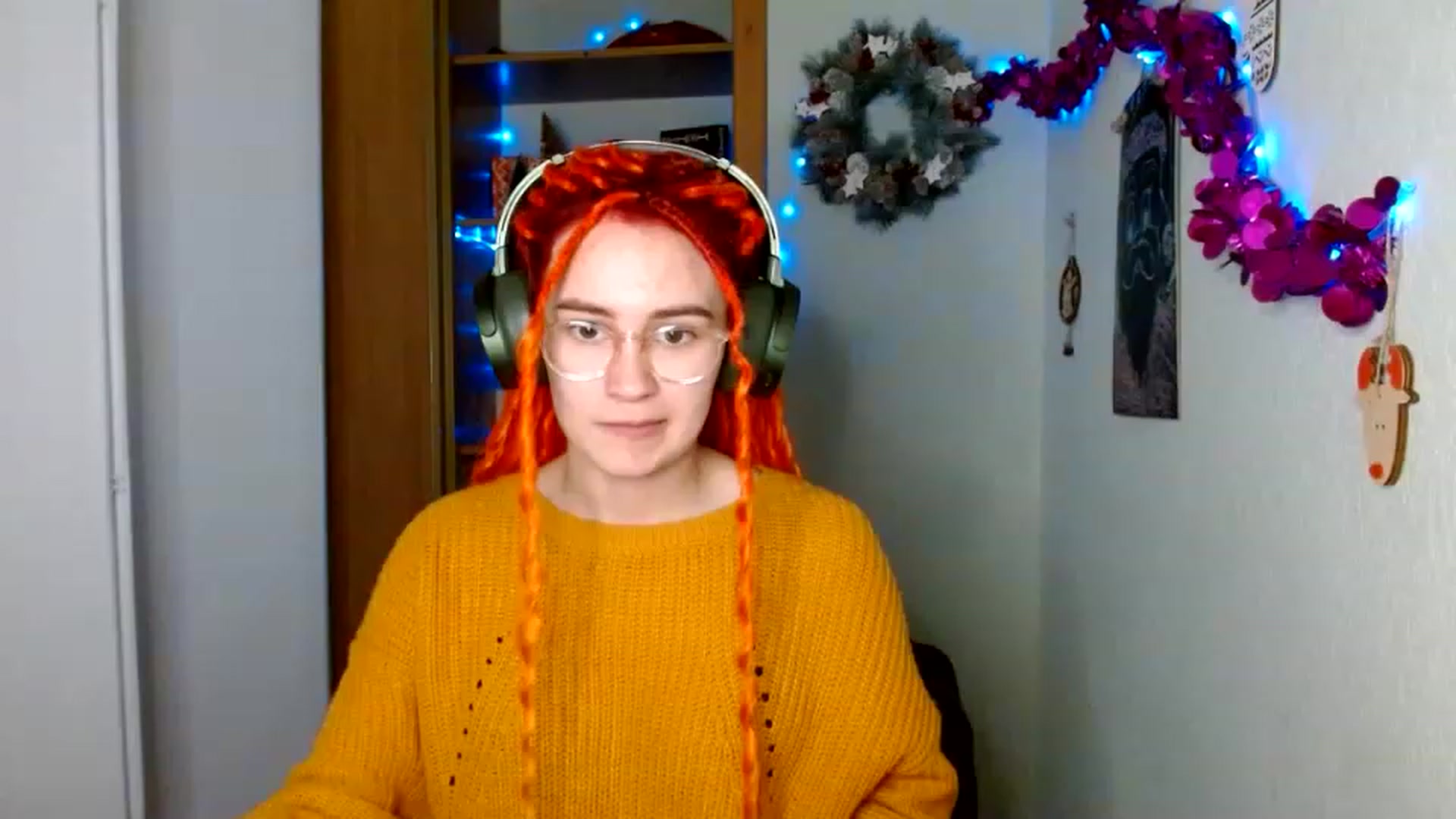 Gallery image thumbnail from Hot_Agata's myfreecams stream on, 12/08/2022, 13:05 image 8 of 20