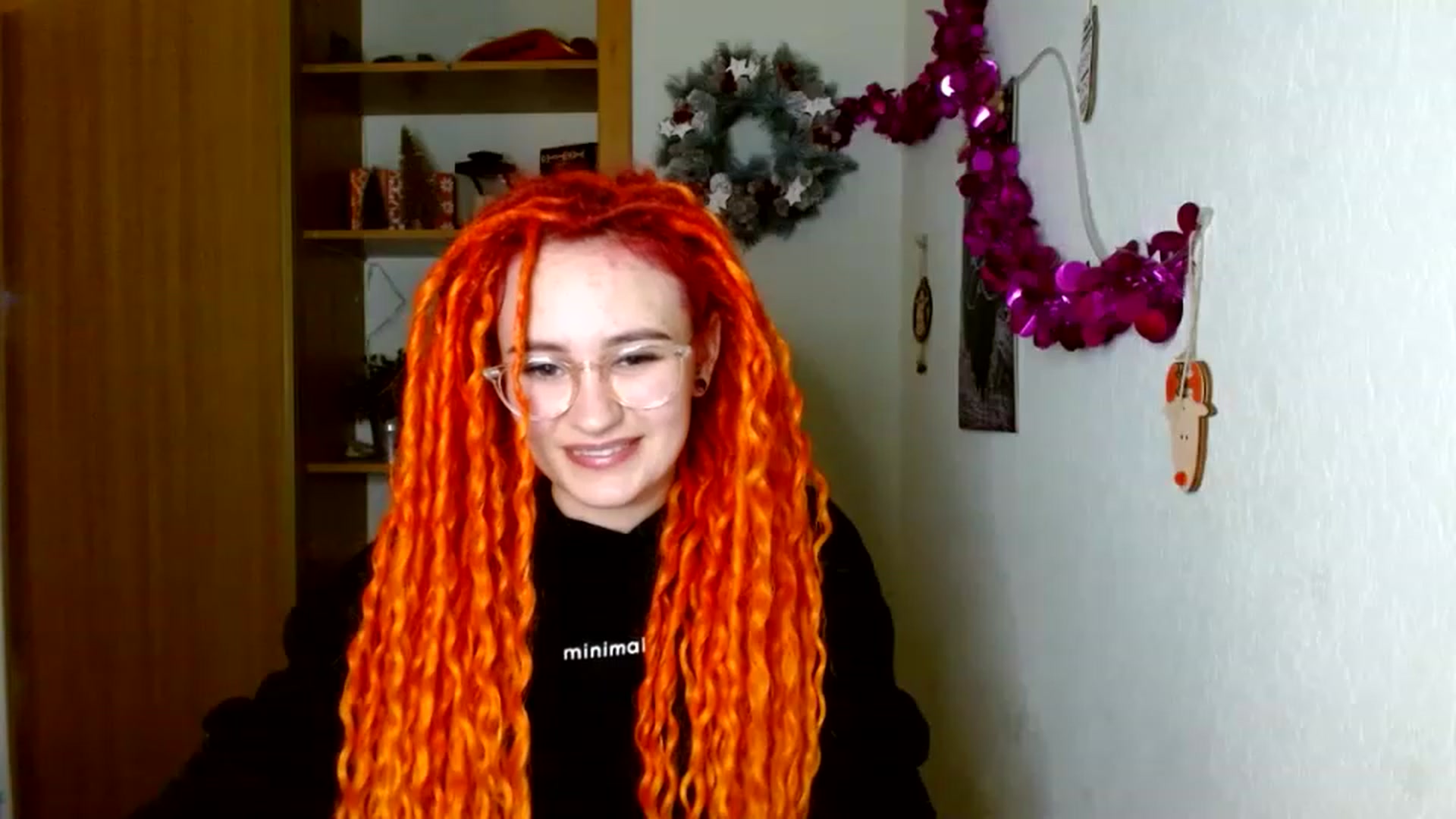 Gallery image thumbnail from Hot_Agata's myfreecams stream on, 12/26/2022, 14:56 image 20 of 20