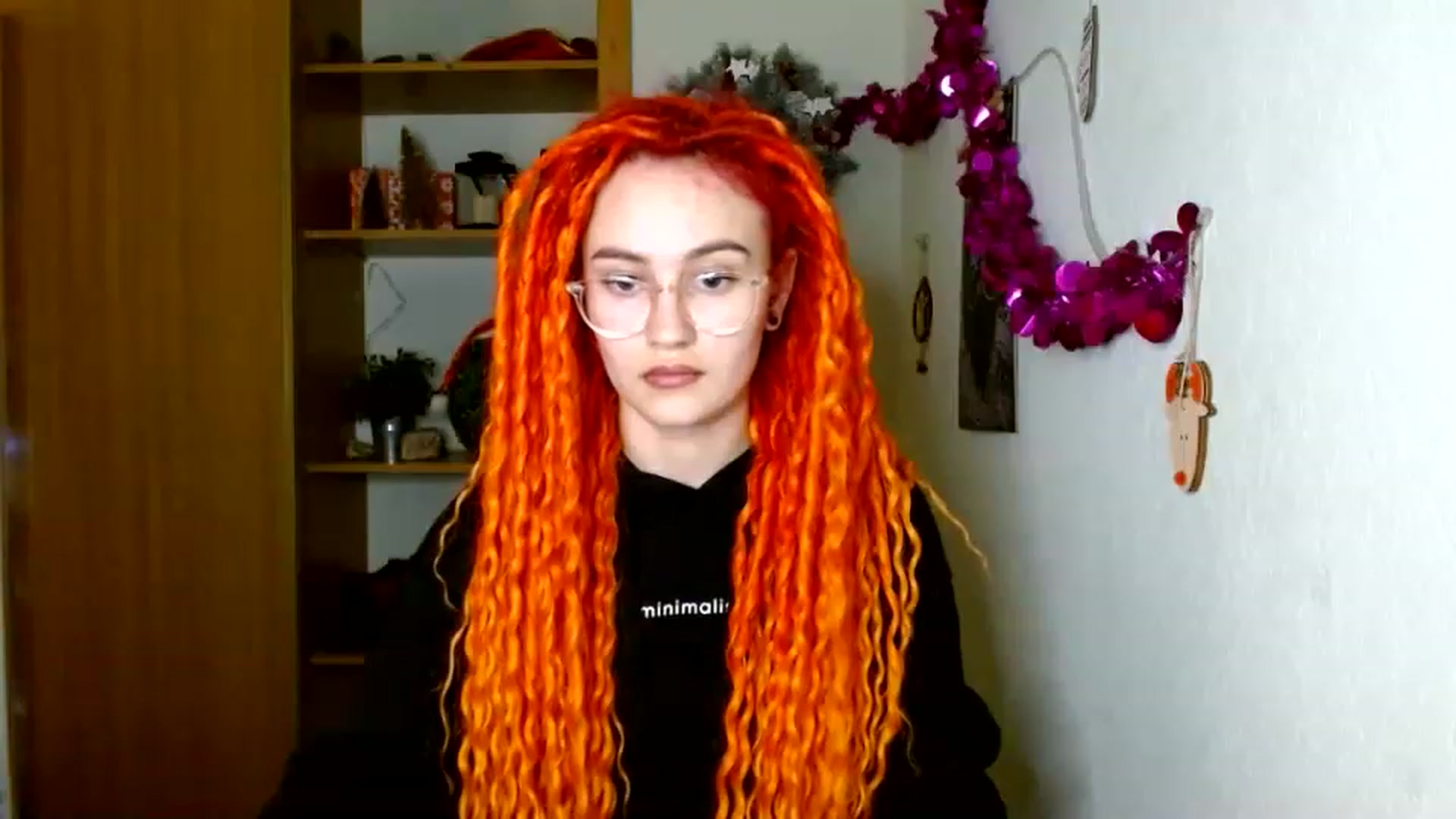 Gallery image thumbnail from Hot_Agata's myfreecams stream on, 12/26/2022, 15:47 image 16 of 20