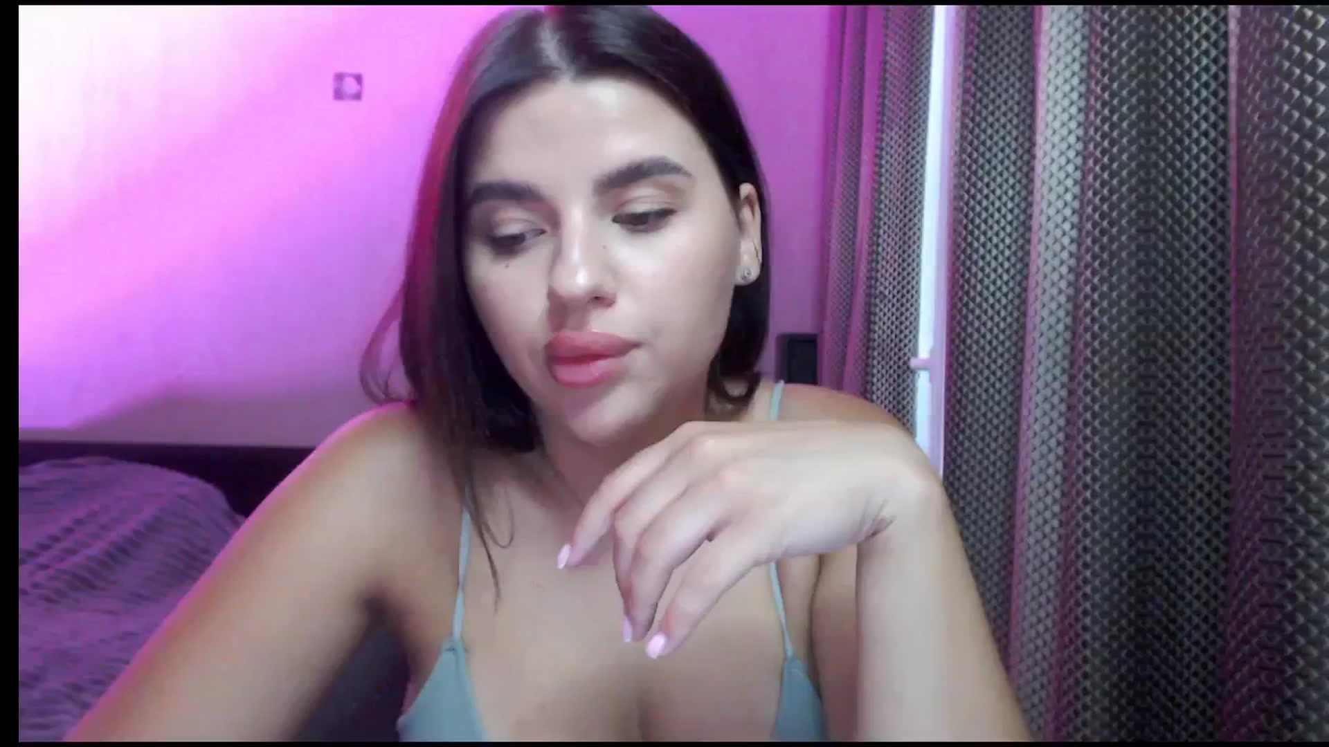 Gallery image thumbnail from Hot_Ann_Ivy's myfreecams stream on, 06/30/2024, 12:59 image 4 of 20