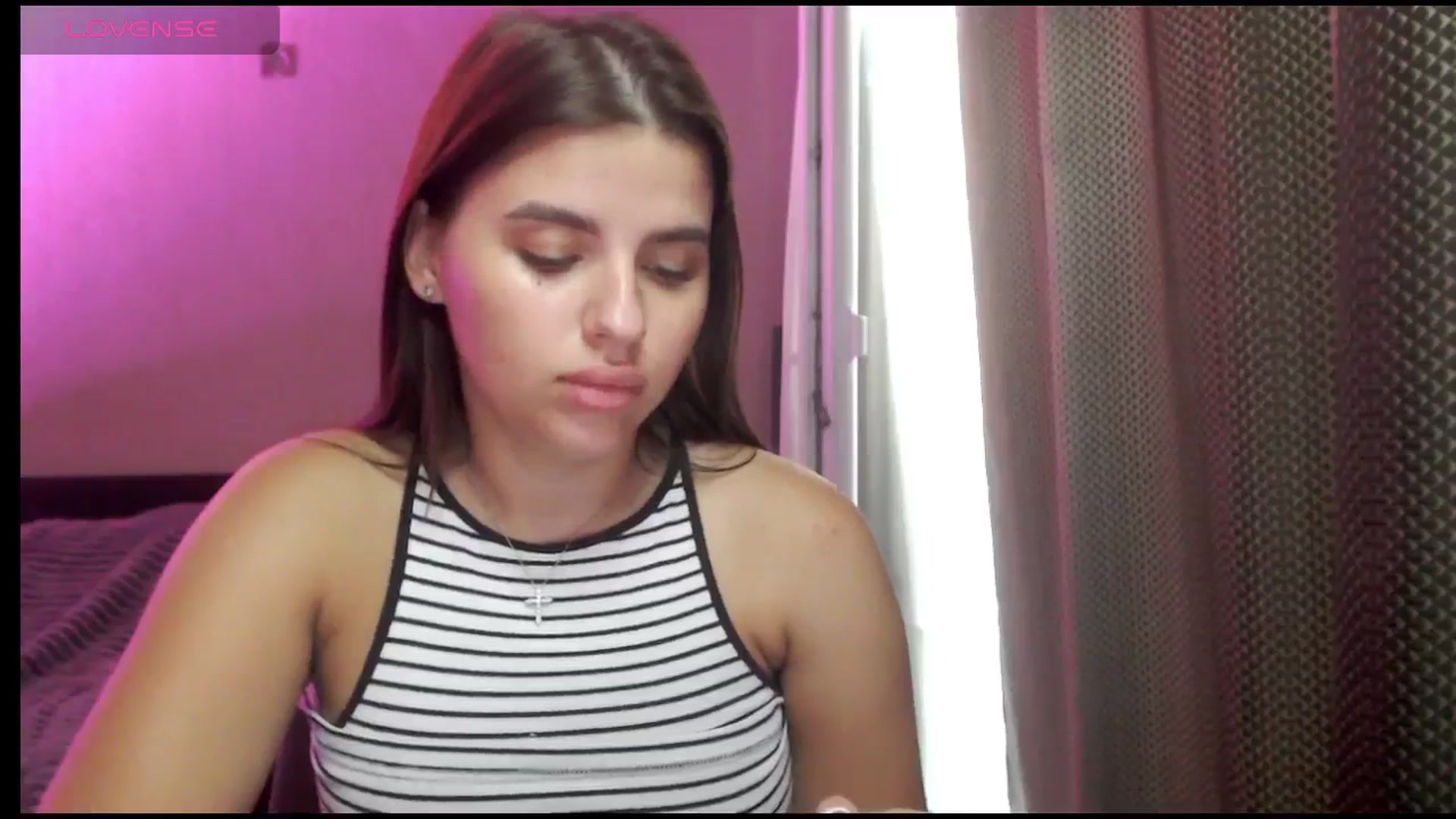 Gallery image thumbnail from Hot_Ann_Ivy's myfreecams stream on, 07/29/2024, 12:24 image 17 of 20