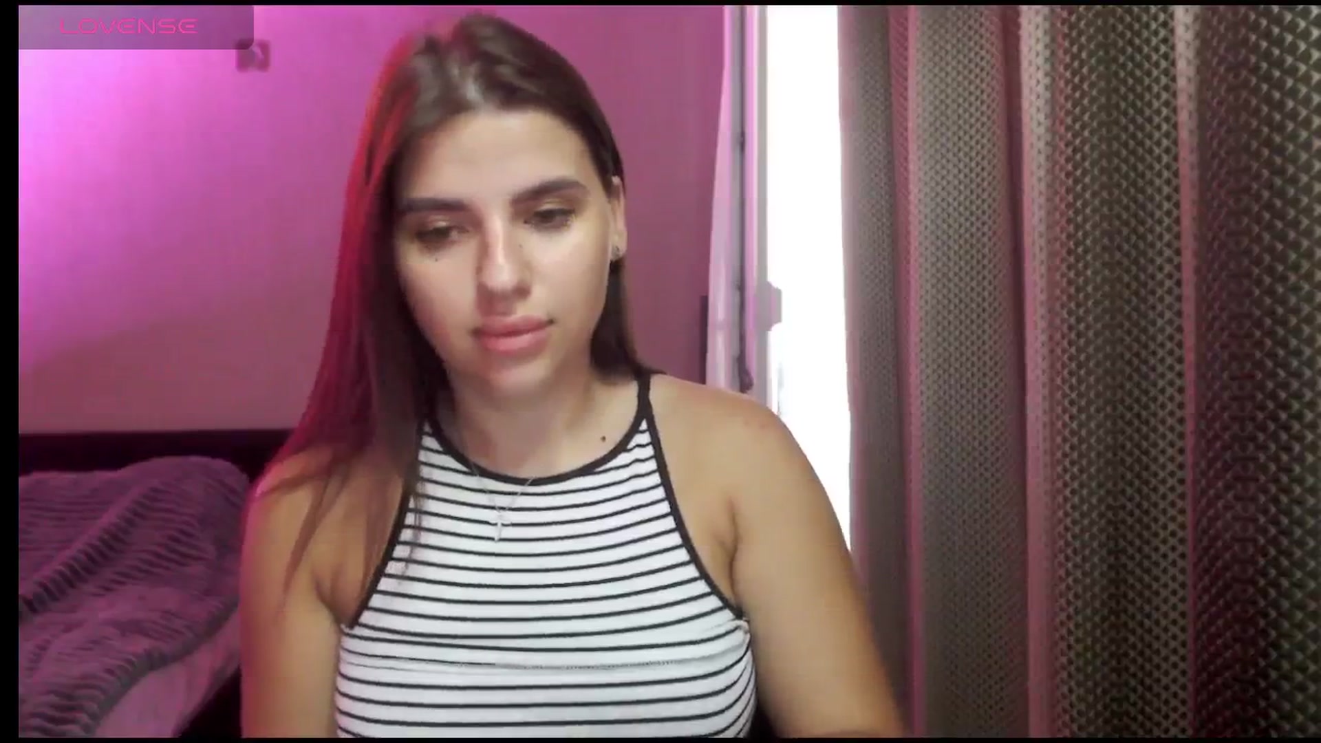 Gallery image thumbnail from Hot_Ann_Ivy's myfreecams stream on, 07/29/2024, 12:24 image 9 of 20