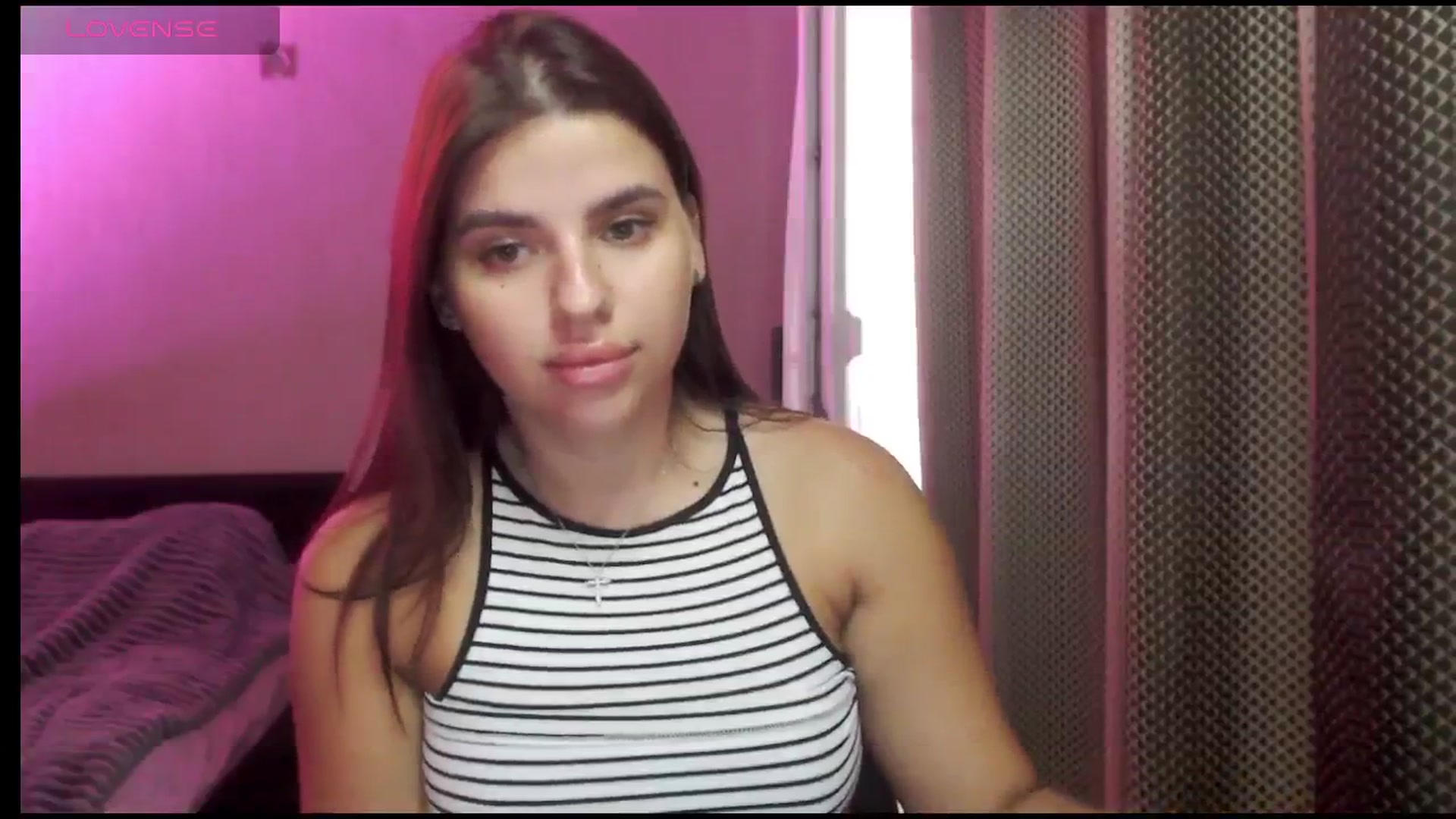 Gallery image thumbnail from Hot_Ann_Ivy's myfreecams stream on, 07/29/2024, 12:24 image 6 of 20