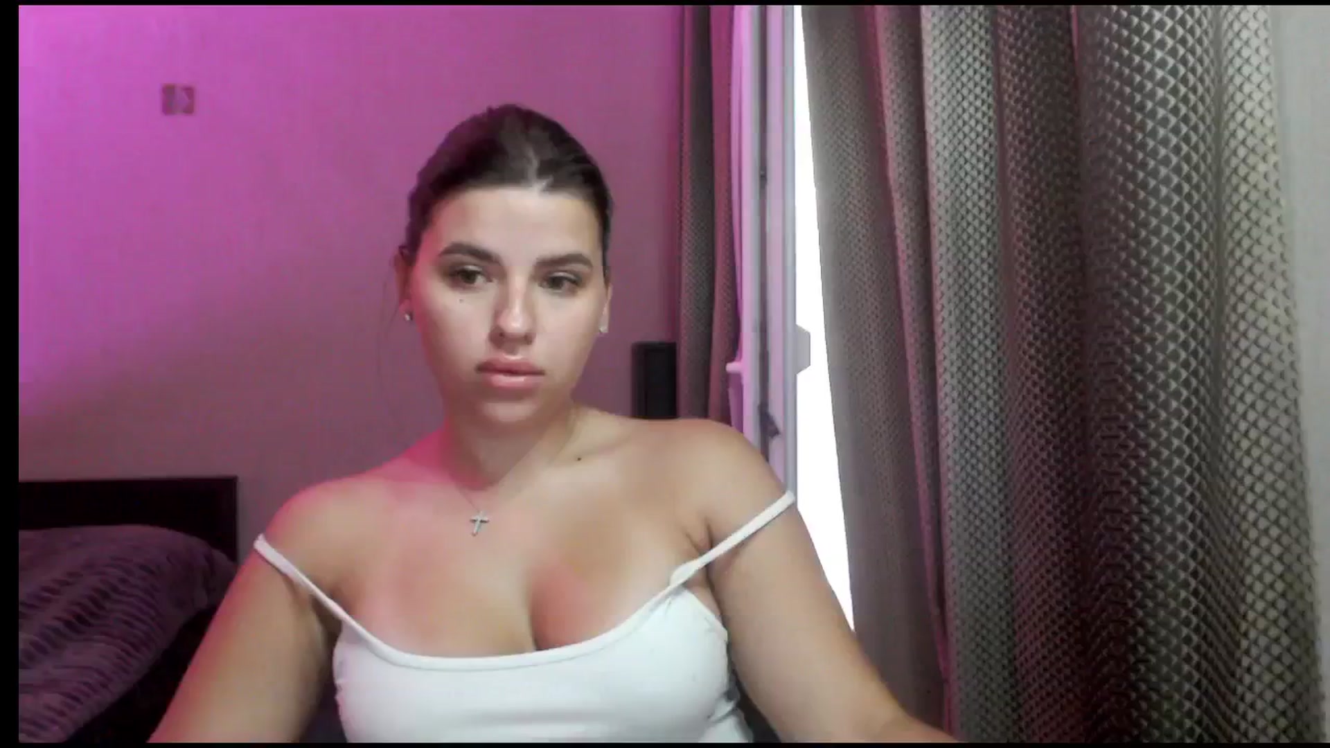Gallery image thumbnail from Hot_Ann_Ivy's myfreecams stream on, 08/13/2024, 11:54 image 7 of 20