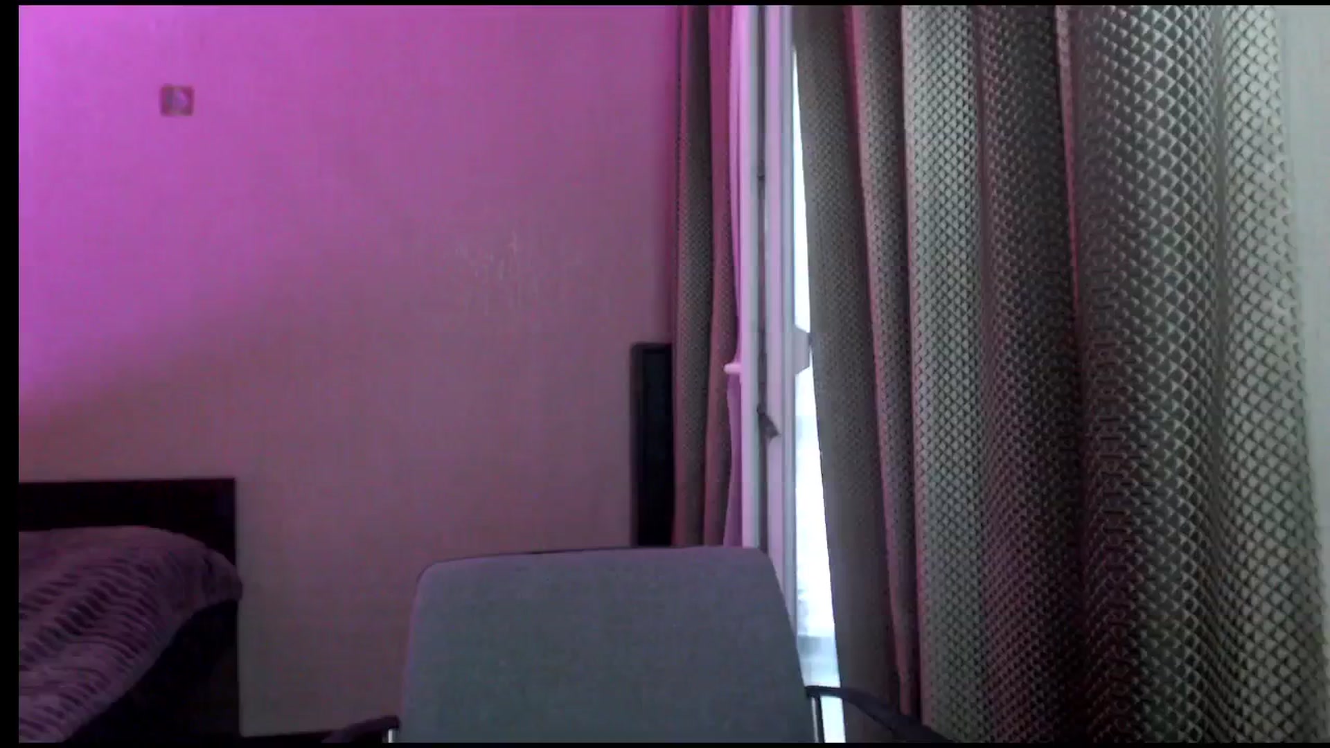 Gallery image thumbnail from Hot_Ann_Ivy's myfreecams stream on, 08/13/2024, 11:54 image 19 of 20