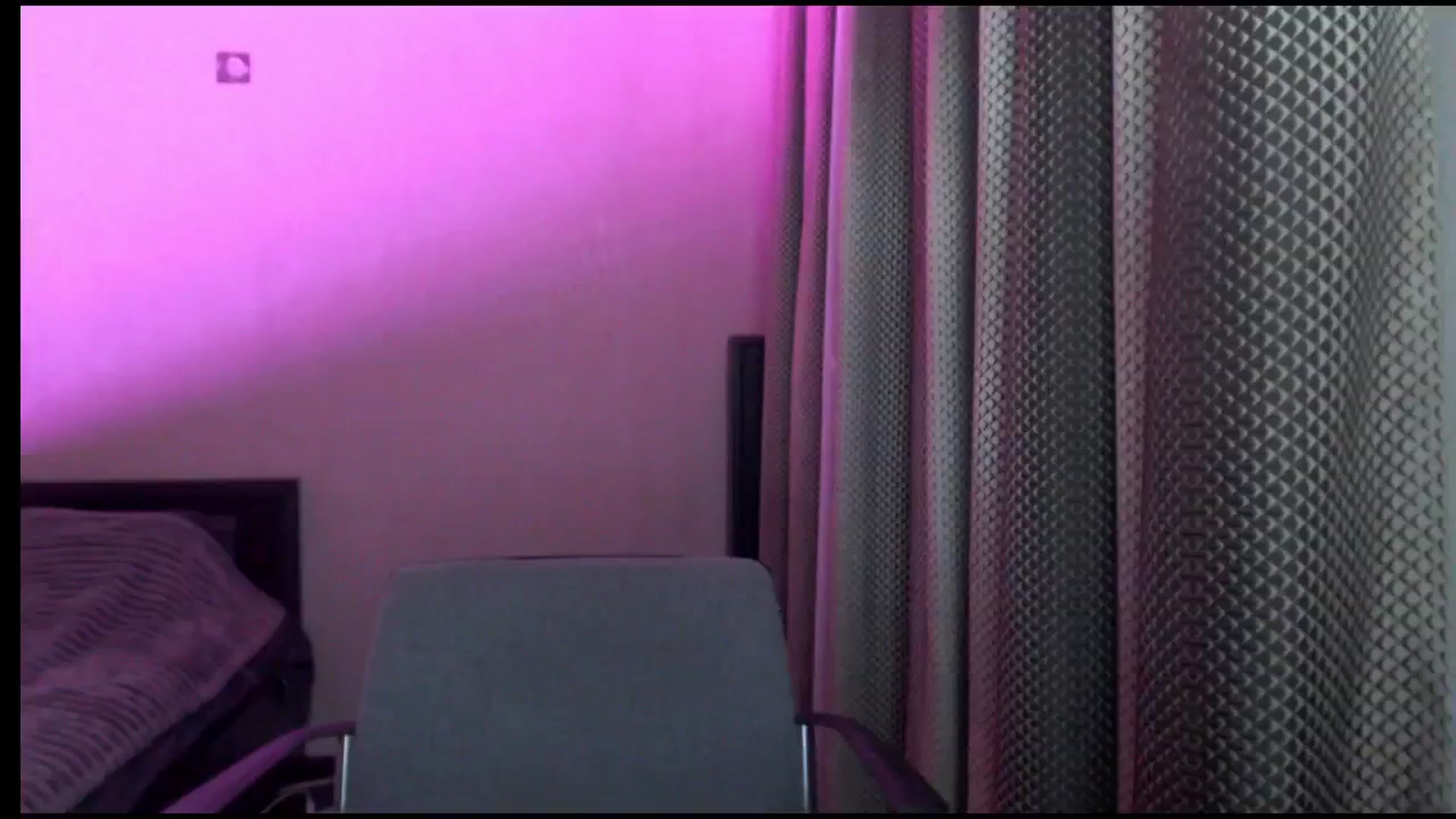 Gallery image thumbnail from Hot_Ann_Ivy's myfreecams stream on, 09/10/2024, 17:13 image 1 of 20