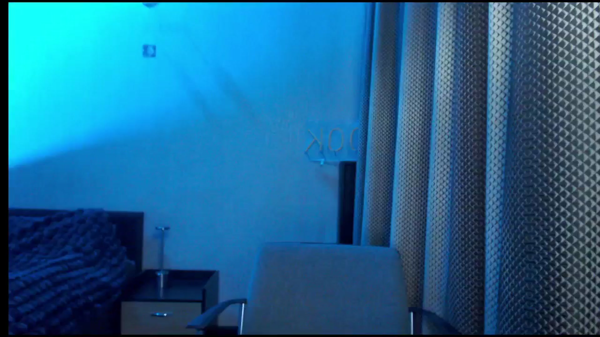 Gallery image thumbnail from Hot_Ann_Ivy's myfreecams stream on, 10/27/2024, 12:14 image 16 of 20