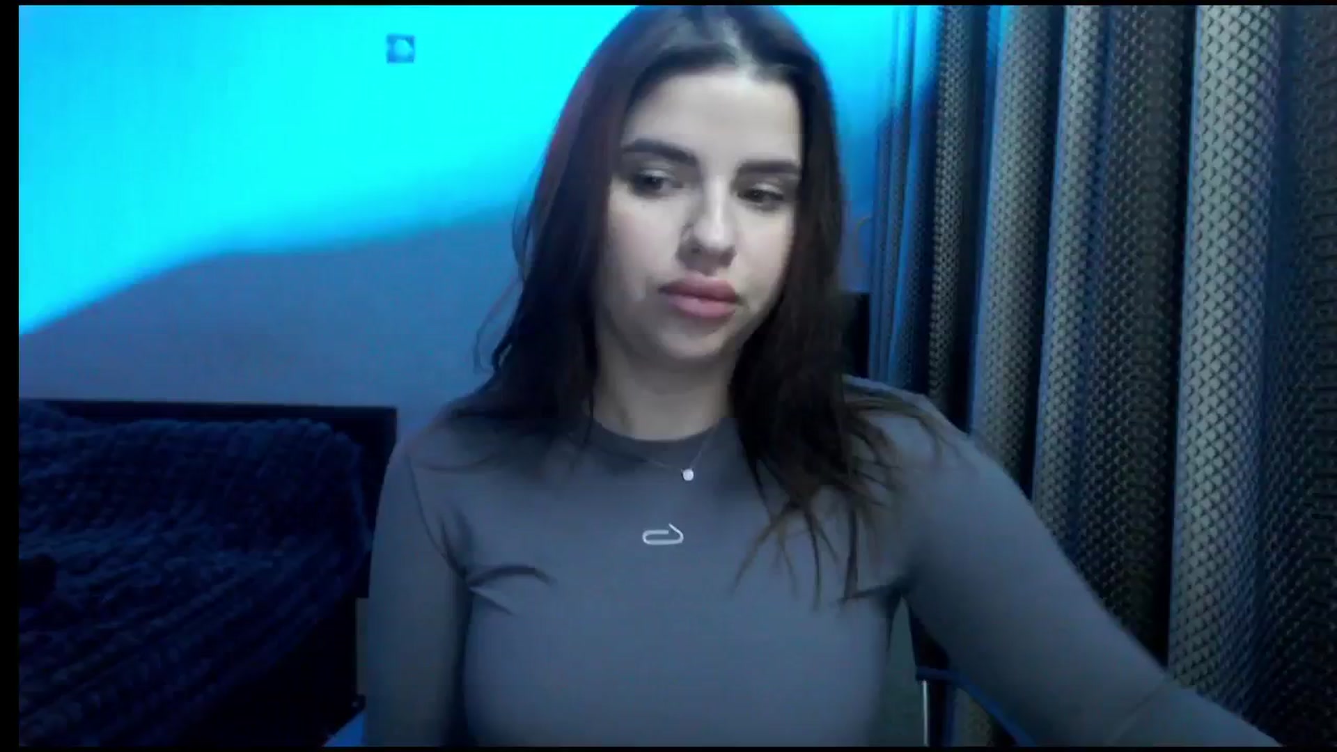 Gallery image thumbnail from Hot_Ann_Ivy's myfreecams stream on, 11/28/2024, 17:08 image 9 of 20