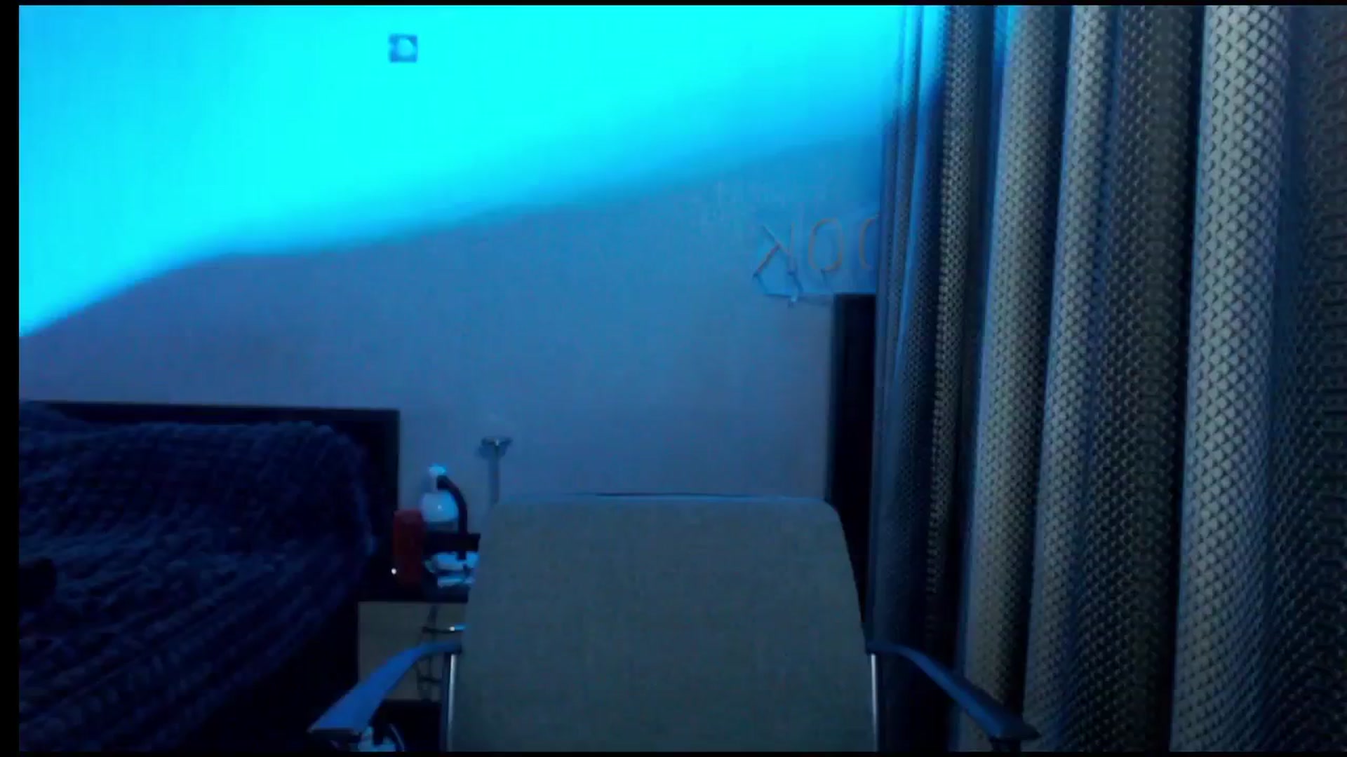 Gallery image thumbnail from Hot_Ann_Ivy's myfreecams stream on, 11/28/2024, 17:08 image 20 of 20