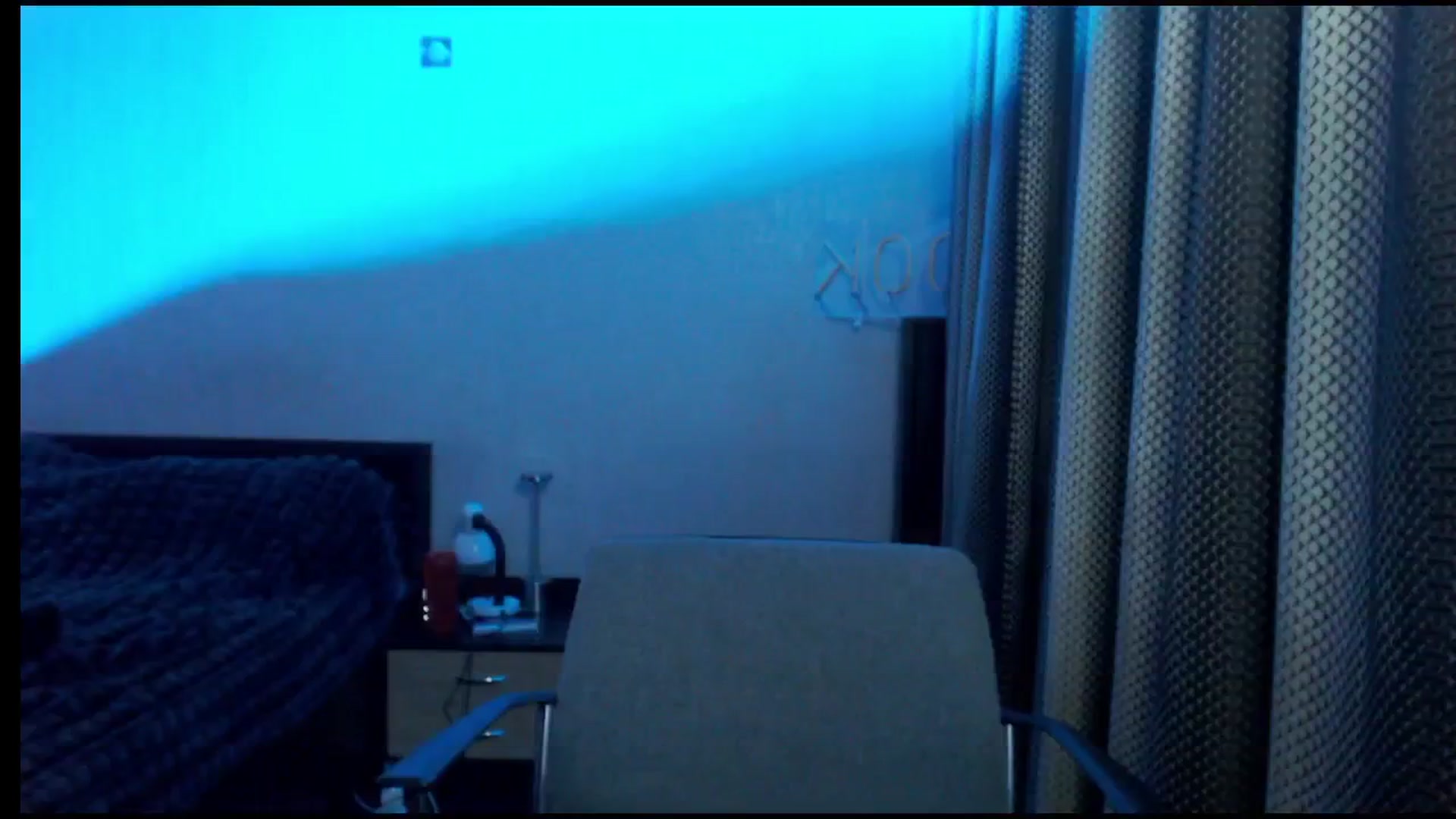 Gallery image thumbnail from Hot_Ann_Ivy's myfreecams stream on, 11/28/2024, 17:08 image 13 of 20