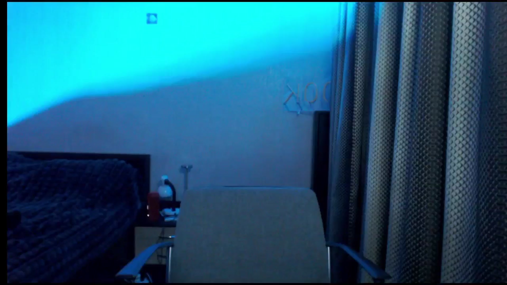 Gallery image thumbnail from Hot_Ann_Ivy's myfreecams stream on, 11/28/2024, 17:08 image 19 of 20