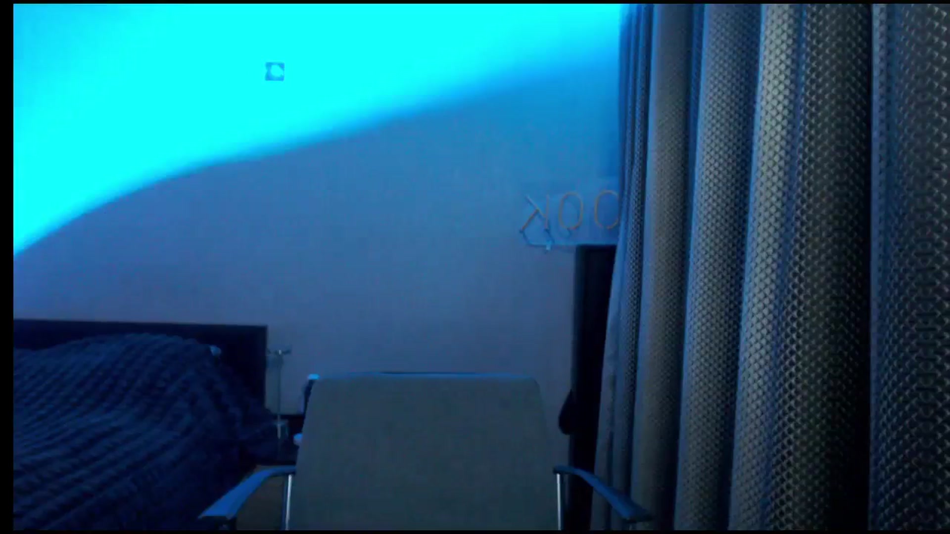 Gallery image thumbnail from Hot_Ann_Ivy's myfreecams stream on, 12/04/2024, 16:59 image 4 of 20