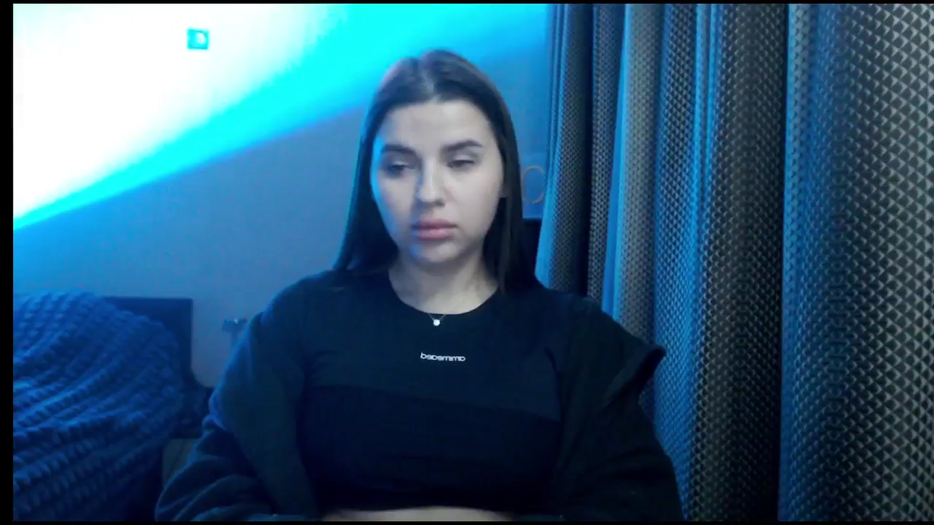 Gallery image thumbnail from Hot_Ann_Ivy's myfreecams stream on, 12/05/2024, 14:22 image 11 of 20