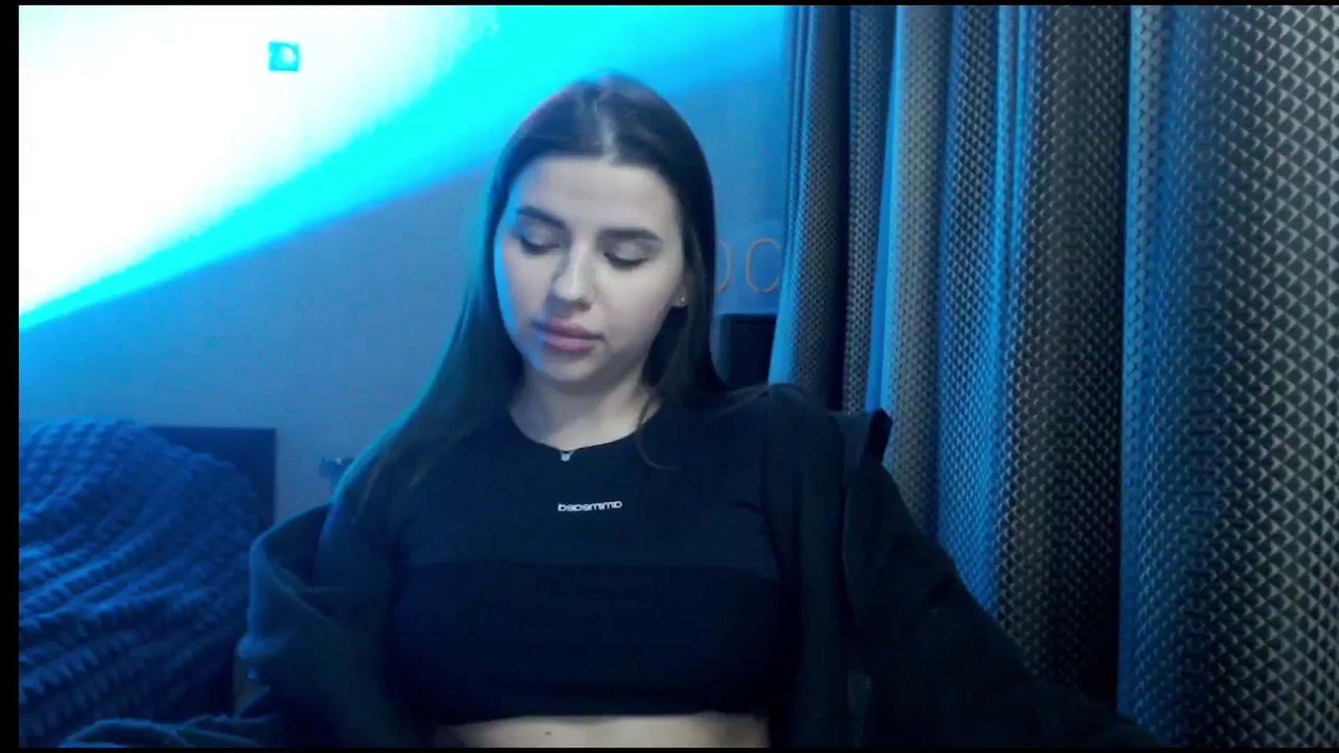 Gallery image thumbnail from Hot_Ann_Ivy's myfreecams stream on, 12/05/2024, 14:22 image 12 of 20