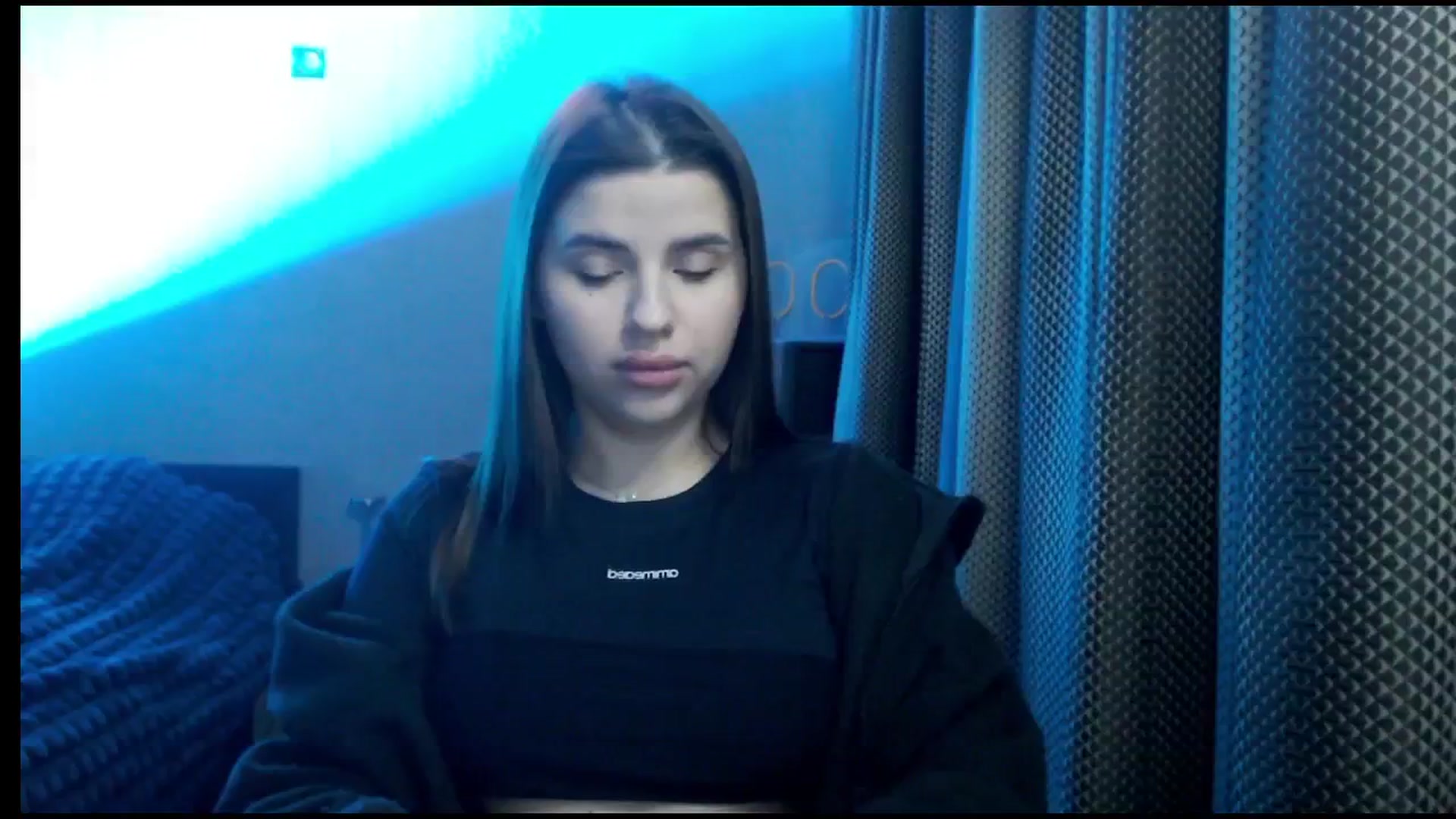 Gallery image thumbnail from Hot_Ann_Ivy's myfreecams stream on, 12/05/2024, 14:22 image 14 of 20