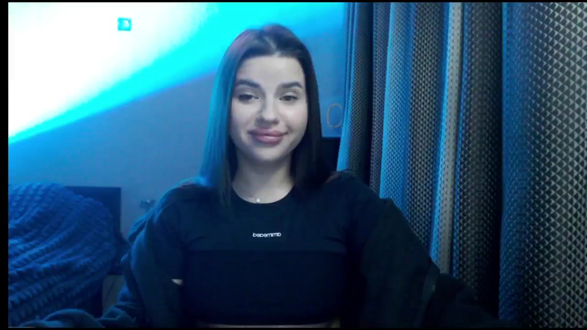 Gallery image thumbnail from Hot_Ann_Ivy's myfreecams stream on, 12/05/2024, 14:22 image 3 of 20