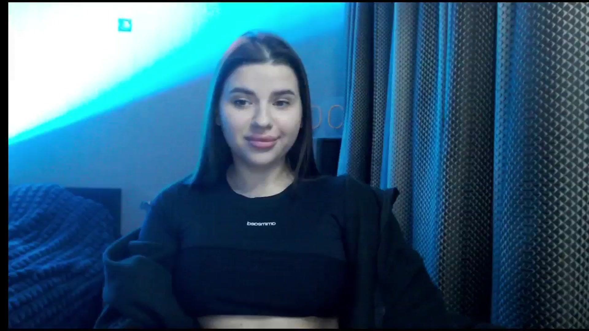 Gallery image thumbnail from Hot_Ann_Ivy's myfreecams stream on, 12/05/2024, 14:22 image 13 of 20