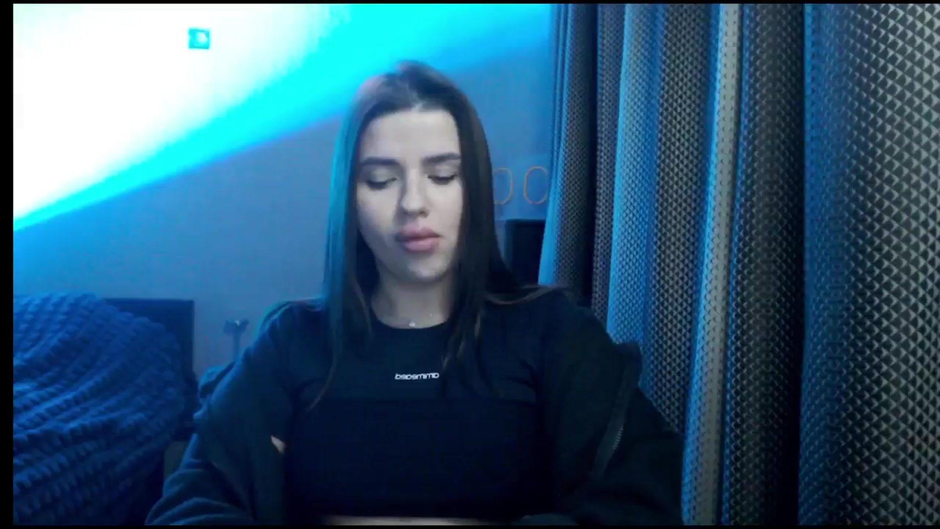 Gallery image thumbnail from Hot_Ann_Ivy's myfreecams stream on, 12/05/2024, 14:22 image 2 of 20