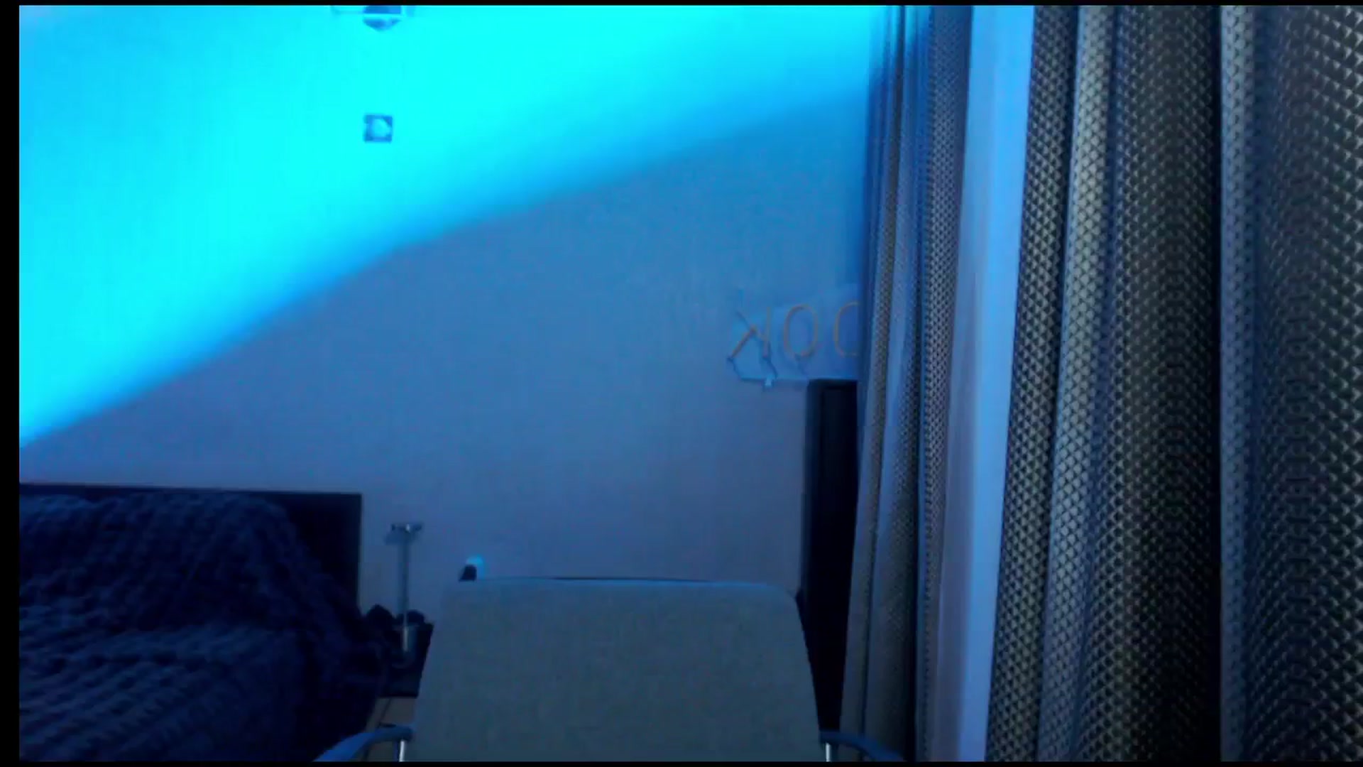 Gallery image thumbnail from Hot_Ann_Ivy's myfreecams stream on, 12/08/2024, 14:05 image 9 of 20