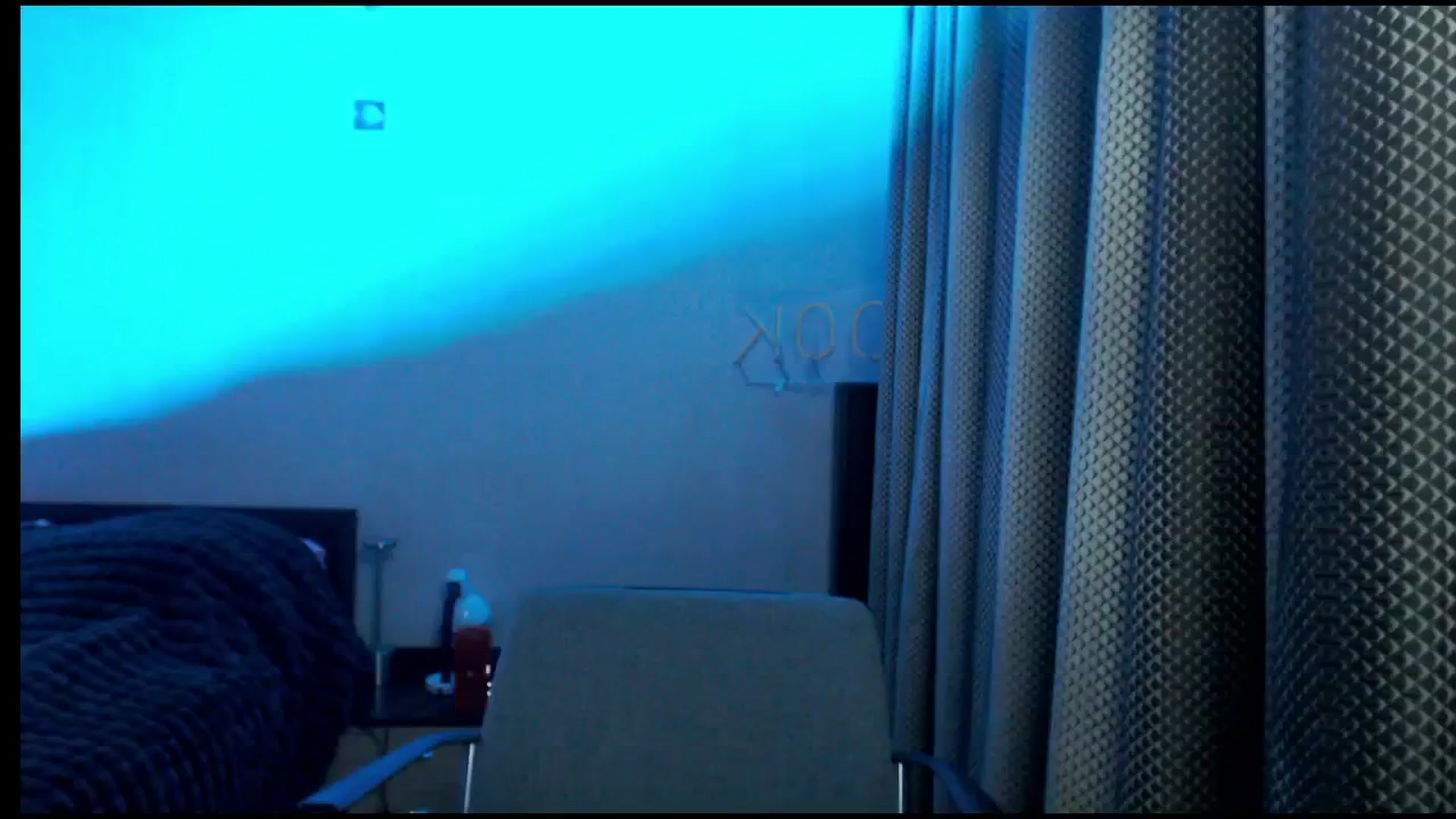 Gallery image thumbnail from Hot_Ann_Ivy's myfreecams stream on, 12/17/2024, 15:39 image 1 of 20