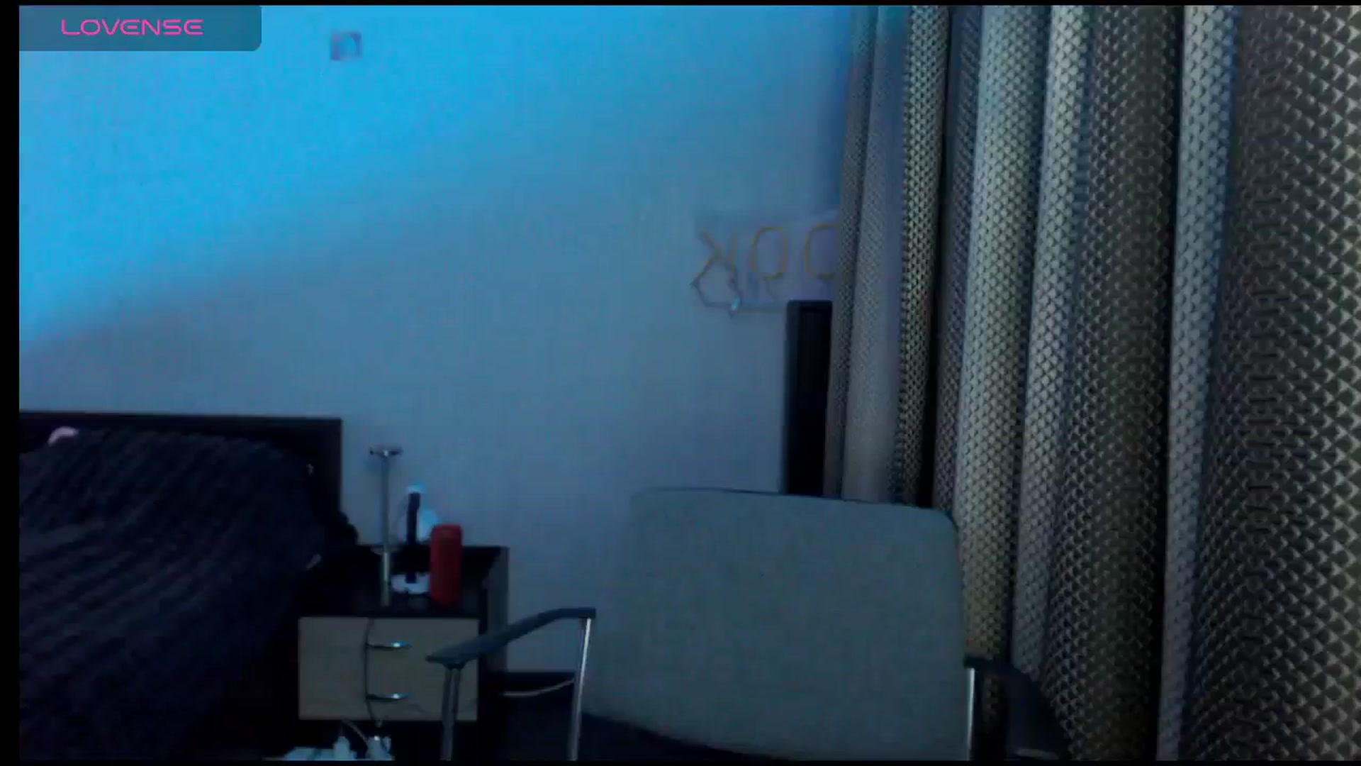 Gallery image thumbnail from Hot_Ann_Ivy's myfreecams stream on, 12/20/2024, 15:43 image 20 of 20