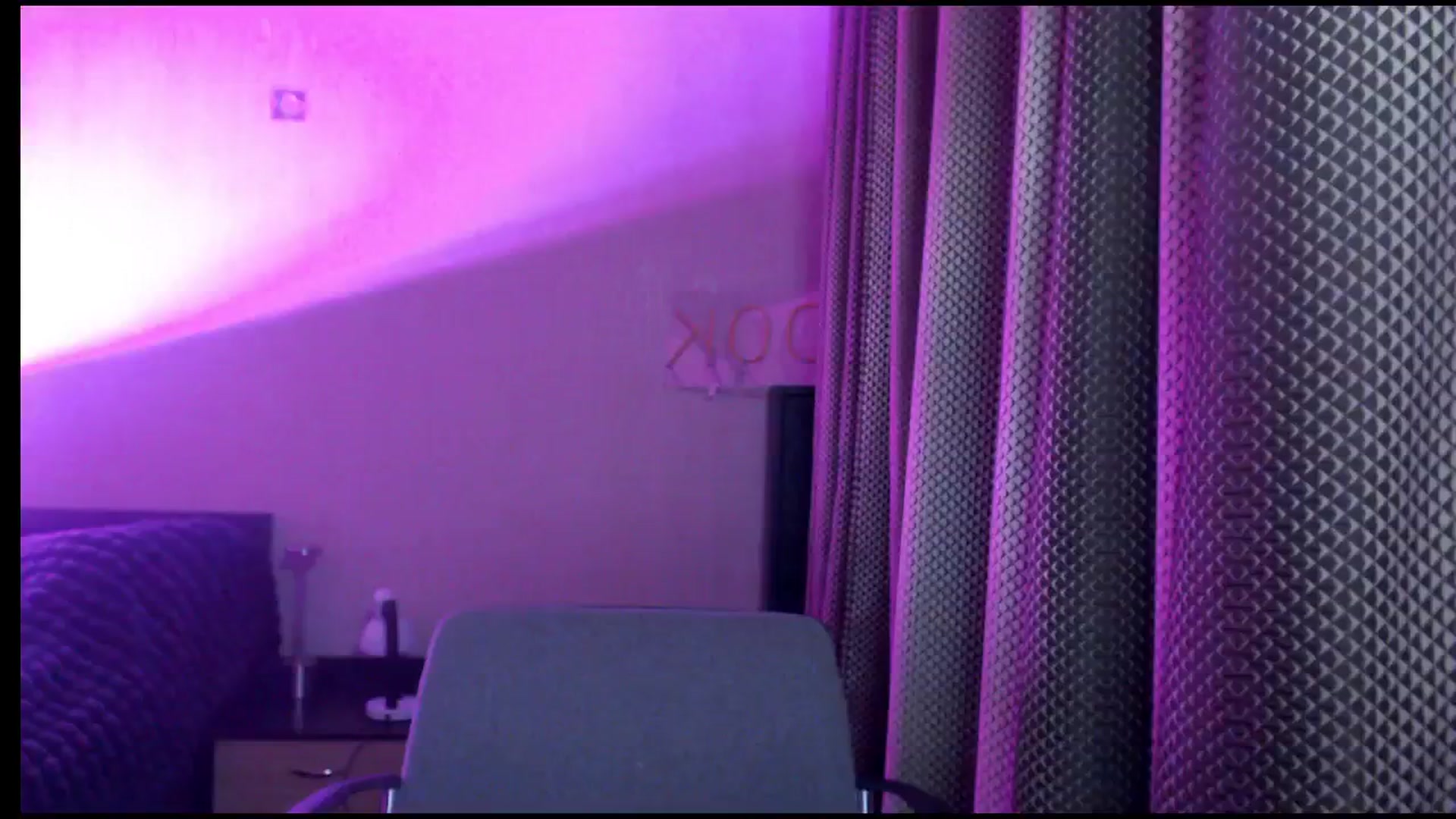 Gallery image thumbnail from Hot_Ann_Ivy's myfreecams stream on, 12/26/2024, 18:02 image 15 of 20