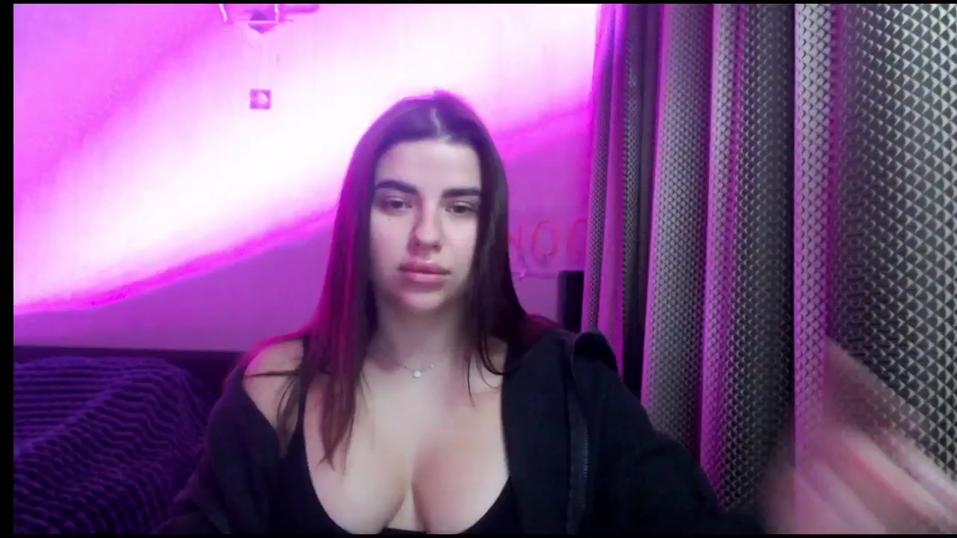 Gallery image thumbnail from Hot_Ann_Ivy's myfreecams stream on, 12/29/2024, 13:40 image 11 of 20