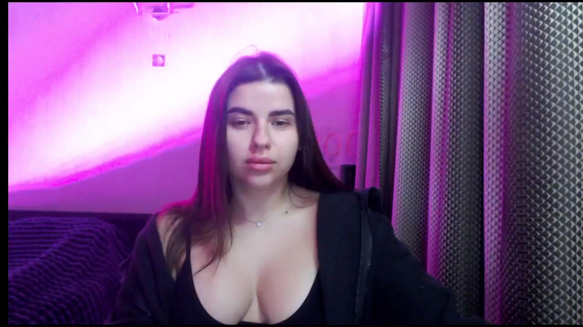 Gallery image thumbnail from Hot_Ann_Ivy's myfreecams stream on, 12/29/2024, 13:40 image 10 of 20