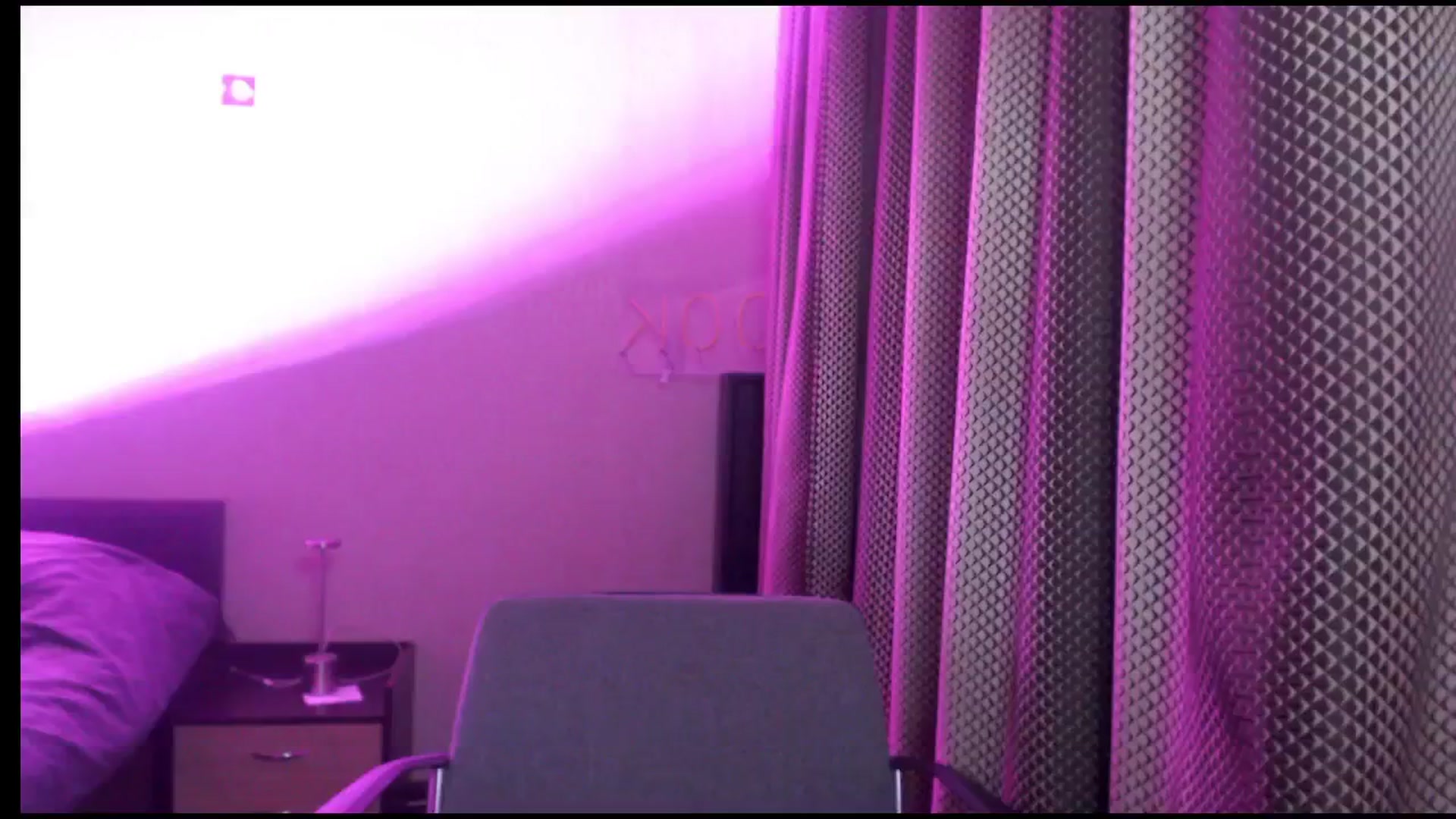 Gallery image thumbnail from Hot_Ann_Ivy's myfreecams stream on, 01/02/2025, 17:03 image 16 of 20