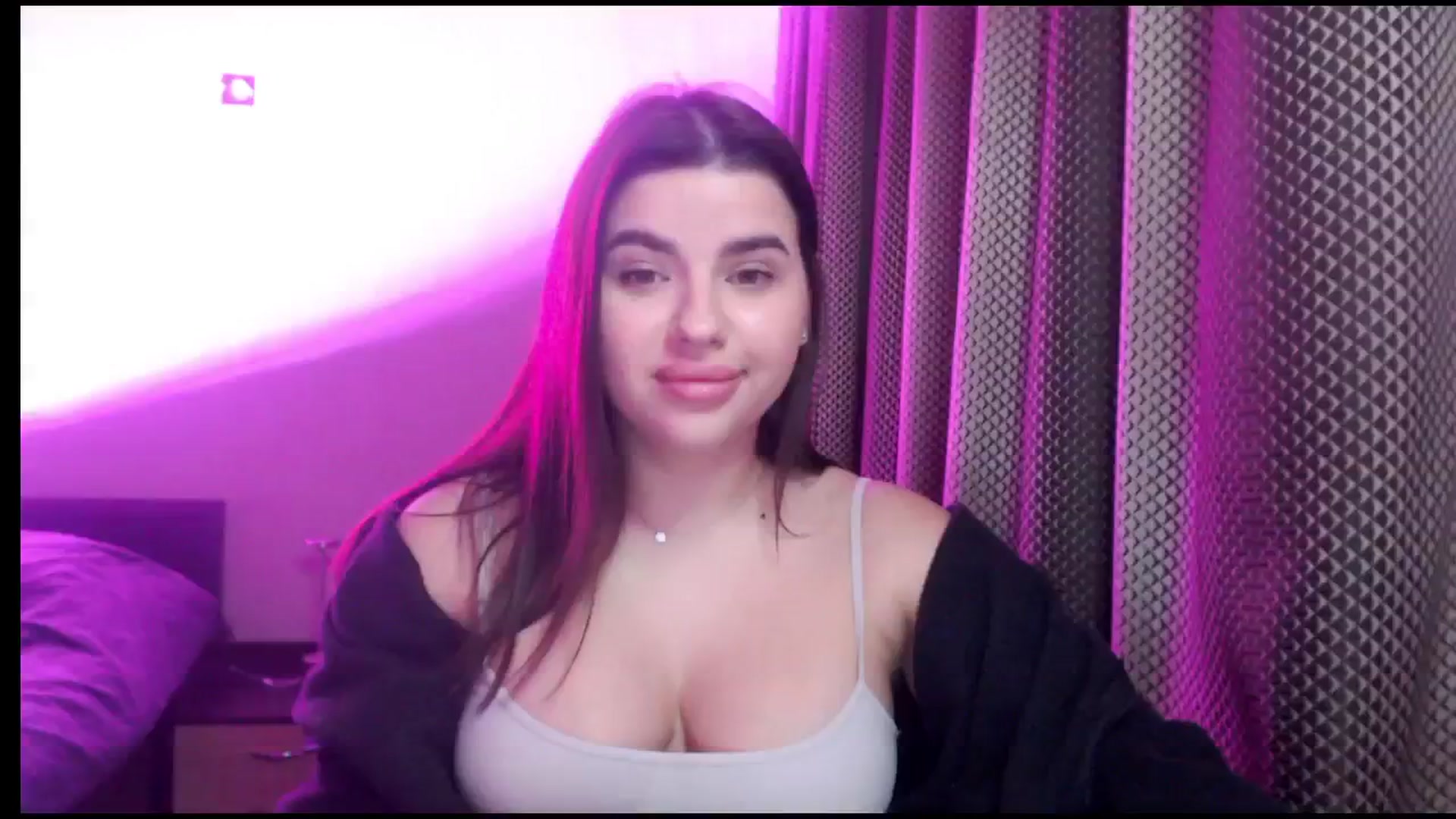 Gallery image thumbnail from Hot_Ann_Ivy's myfreecams stream on, 01/02/2025, 17:03 image 11 of 20