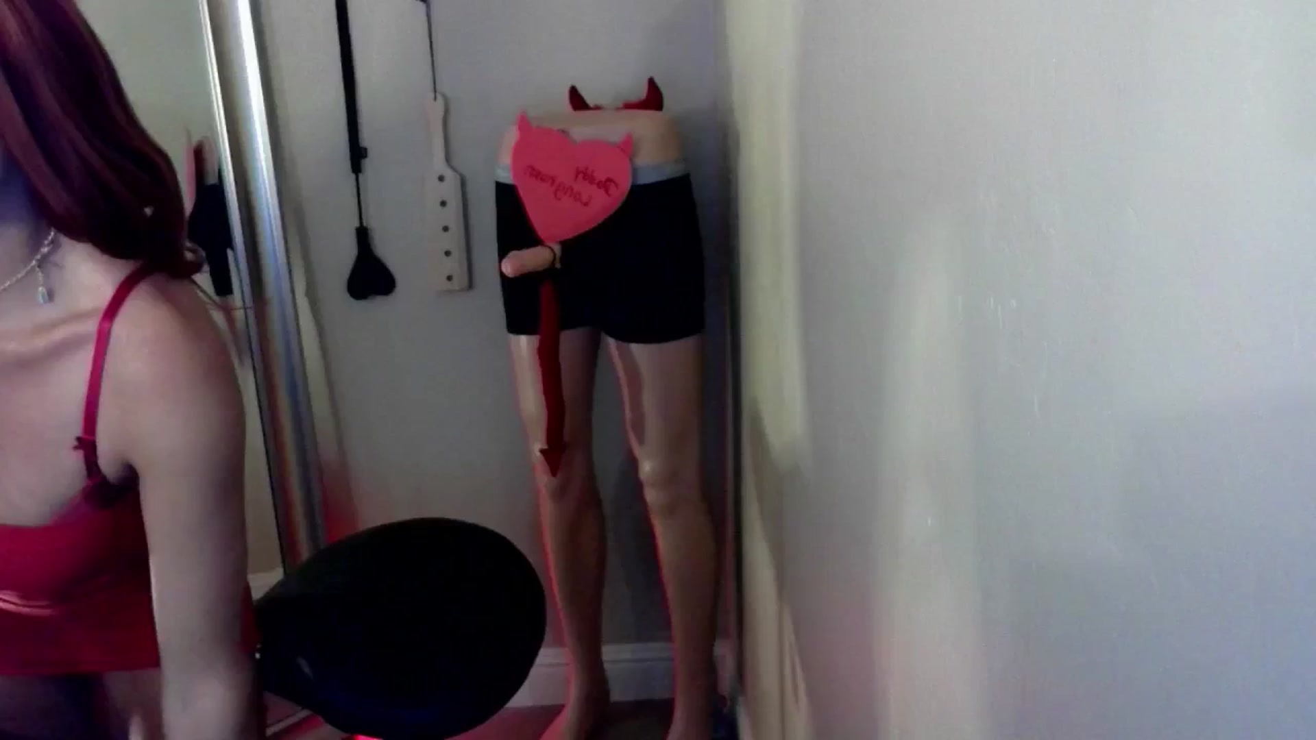Gallery image thumbnail from Hot_As_Hell's myfreecams stream on, 09/24/2024, 22:44 image 20 of 20