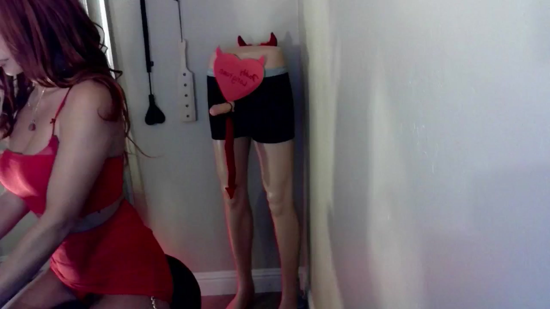 Gallery image thumbnail from Hot_As_Hell's myfreecams stream on, 09/24/2024, 22:44 image 17 of 20