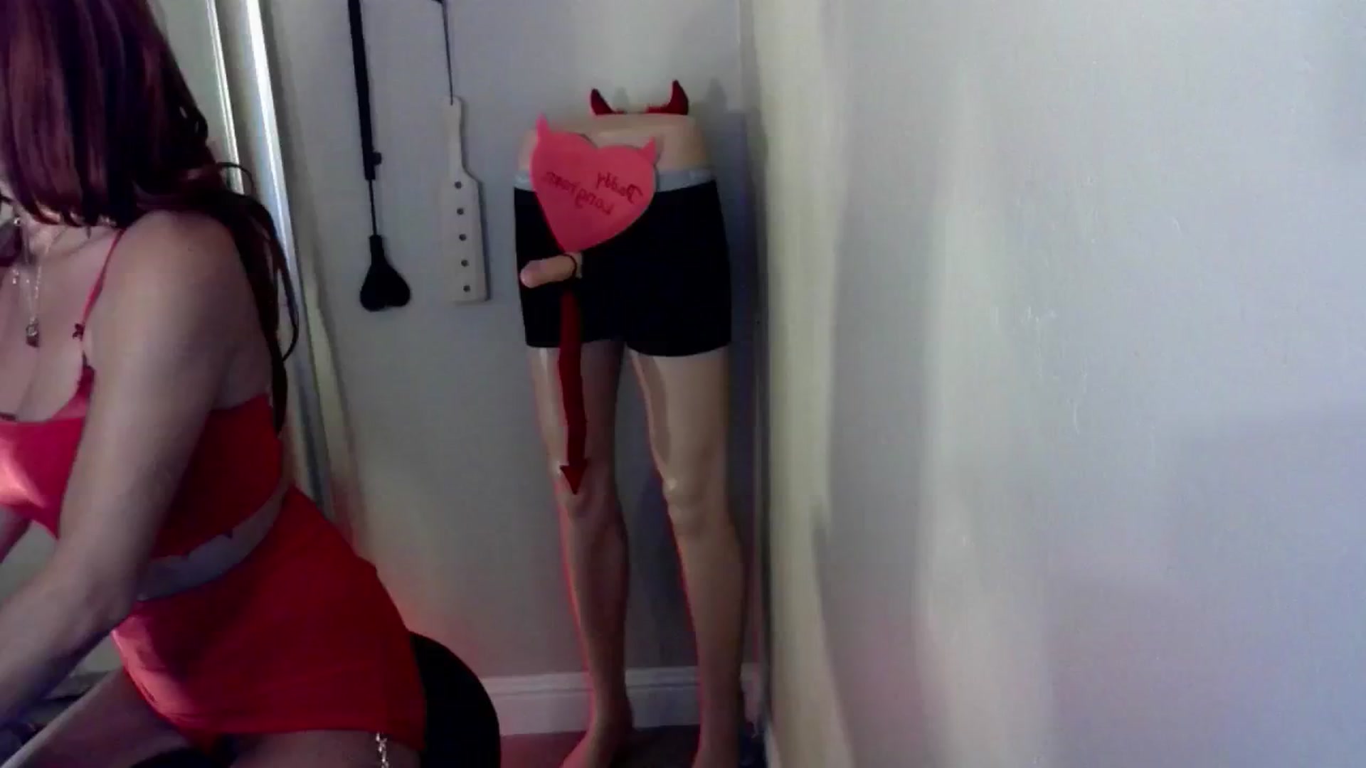 Gallery image thumbnail from Hot_As_Hell's myfreecams stream on, 09/24/2024, 22:44 image 18 of 20