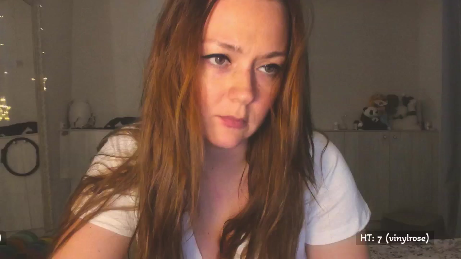 Gallery image thumbnail from Hot_Bun's myfreecams stream on, 04/16/2025, 24:51 image 2 of 20