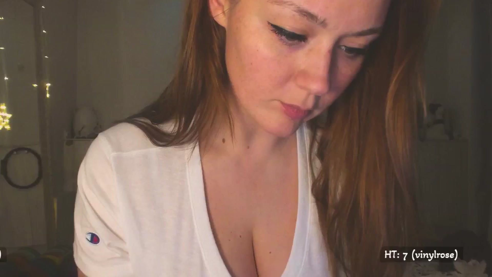 Gallery image thumbnail from Hot_Bun's myfreecams stream on, 04/16/2025, 24:51 image 12 of 20