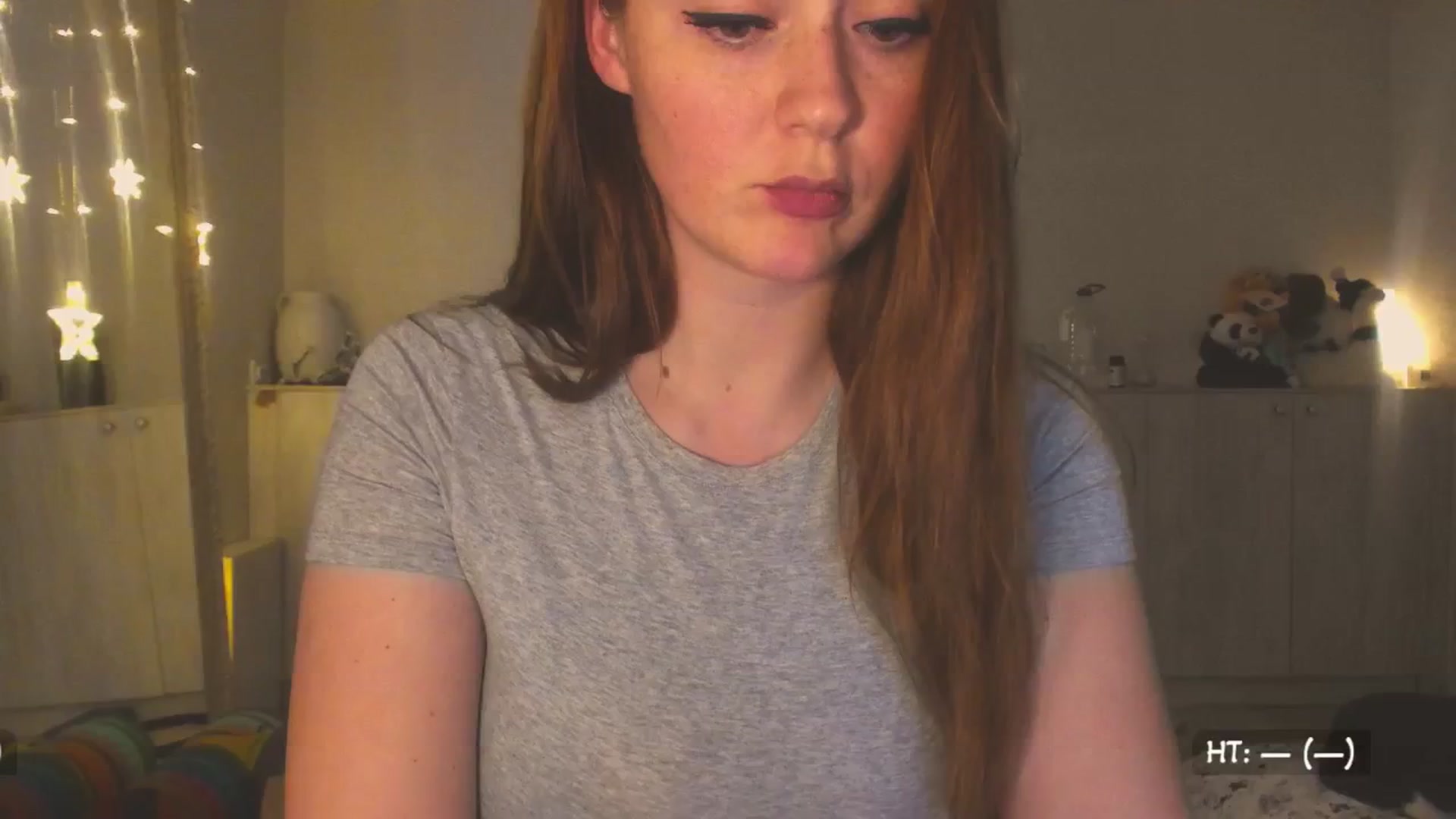 Gallery image thumbnail from Hot_Bun's myfreecams stream on, 04/18/2025, 24:01 image 4 of 20