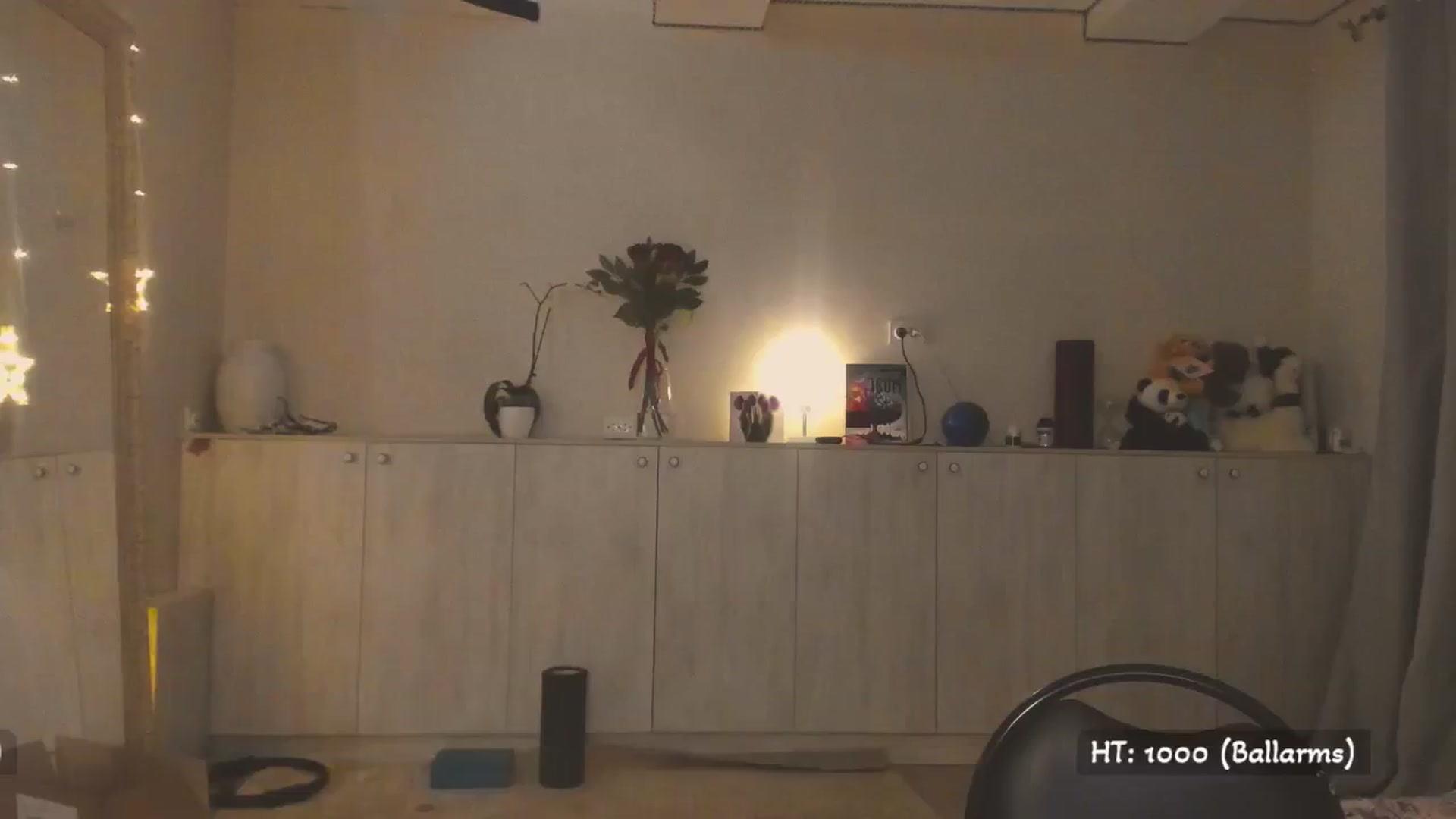 Gallery image thumbnail from Hot_Bun's myfreecams stream on, 04/20/2025, 02:26 image 8 of 20