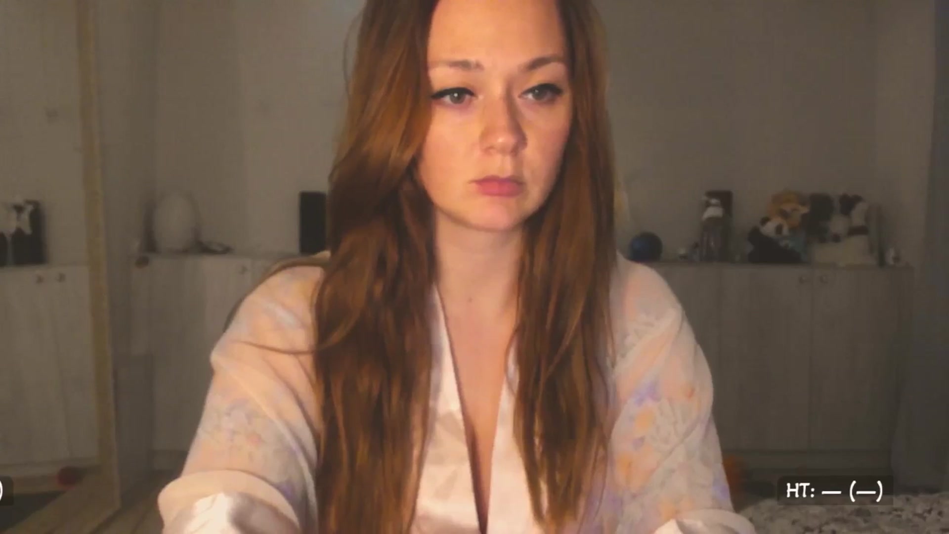 Gallery image thumbnail from Hot_Bun's myfreecams stream on, 04/23/2025, 24:02 image 15 of 20