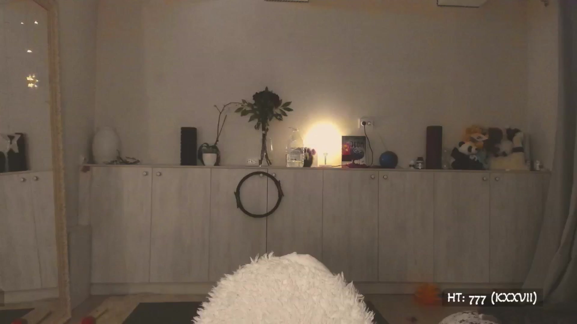 Gallery image thumbnail from Hot_Bun's myfreecams stream on, 04/26/2025, 01:37 image 11 of 20