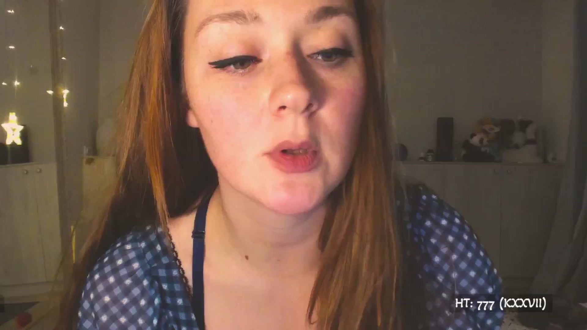 Gallery image thumbnail from Hot_Bun's myfreecams stream on, 04/26/2025, 01:37 image 20 of 20