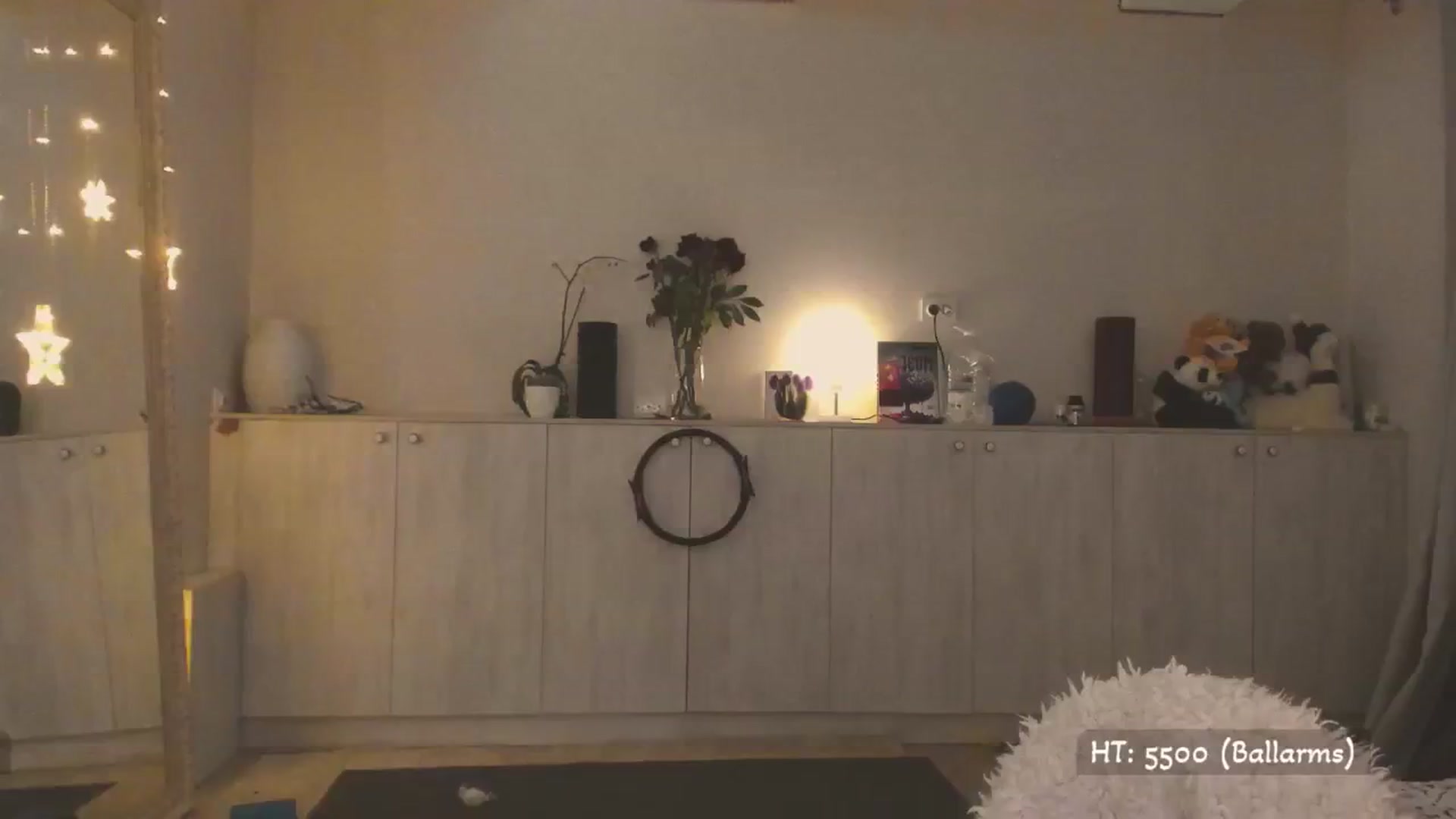 Gallery image thumbnail from Hot_Bun's myfreecams stream on, 04/28/2025, 02:00 image 11 of 20