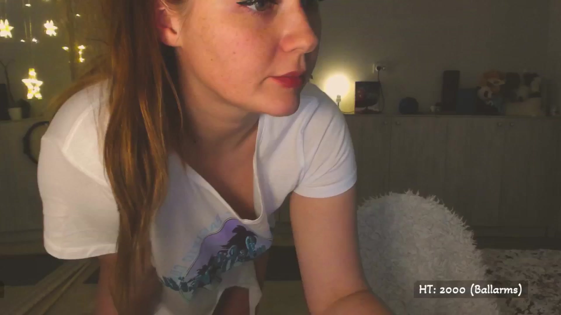 Gallery image thumbnail from Hot_Bun's myfreecams stream on, 05/01/2025, 01:20 image 9 of 20
