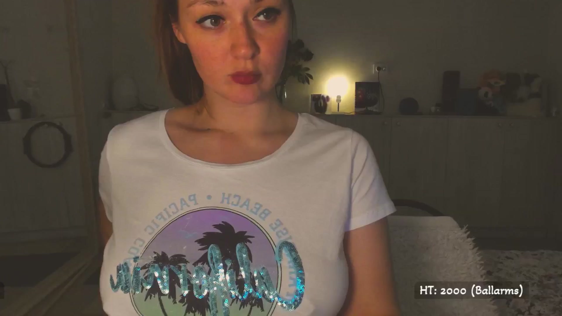 Gallery image thumbnail from Hot_Bun's myfreecams stream on, 05/01/2025, 01:20 image 5 of 20