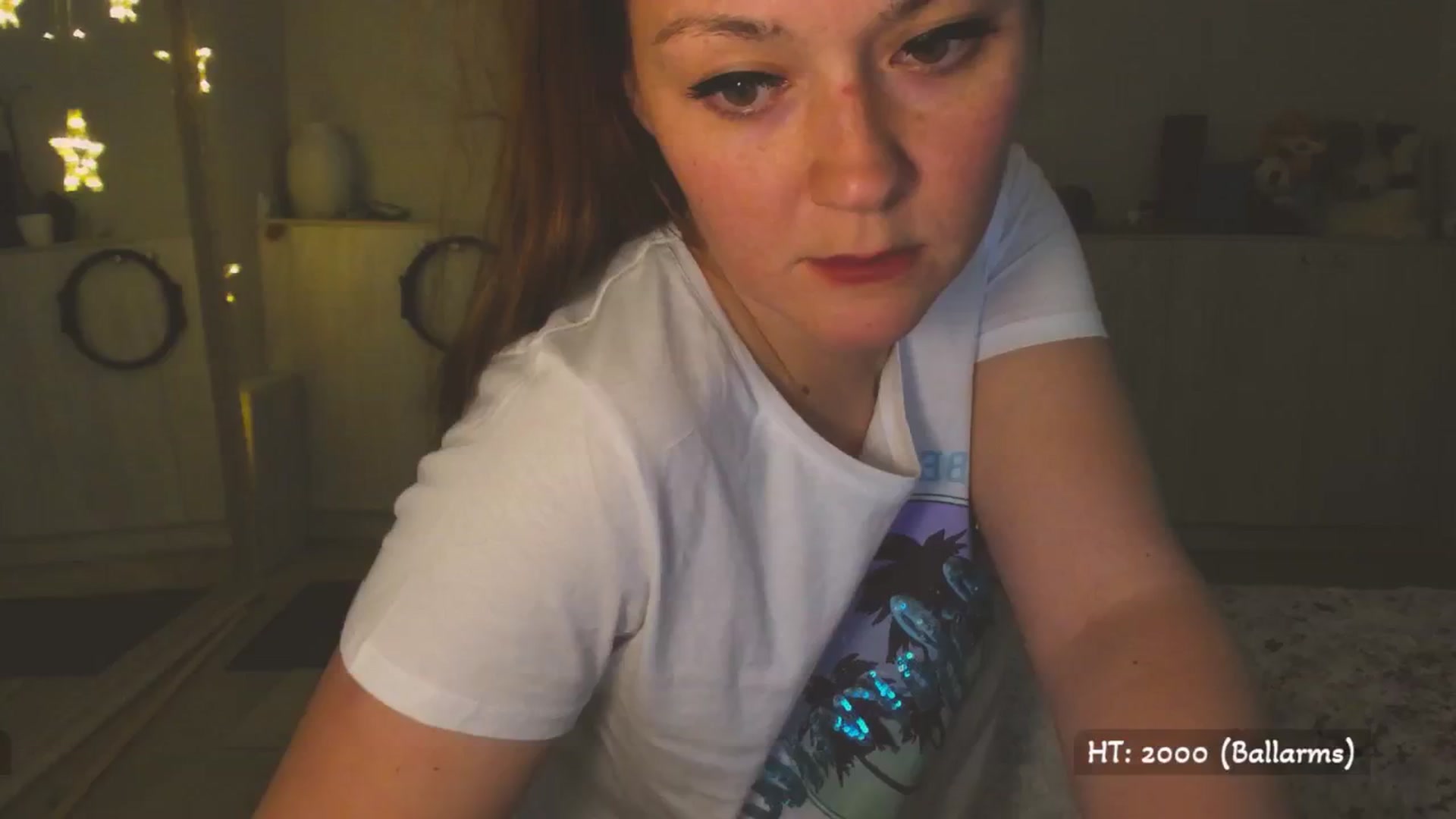 Gallery image thumbnail from Hot_Bun's myfreecams stream on, 05/01/2025, 01:20 image 10 of 20
