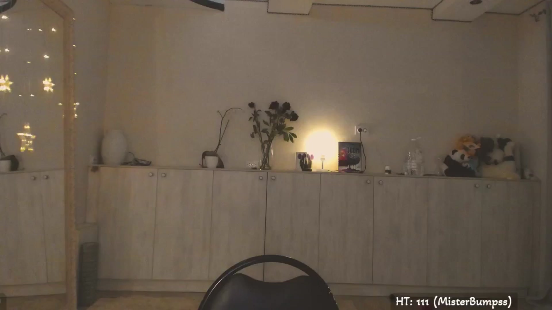 Gallery image thumbnail from Hot_Bun's myfreecams stream on, 05/05/2025, 24:01 image 11 of 20