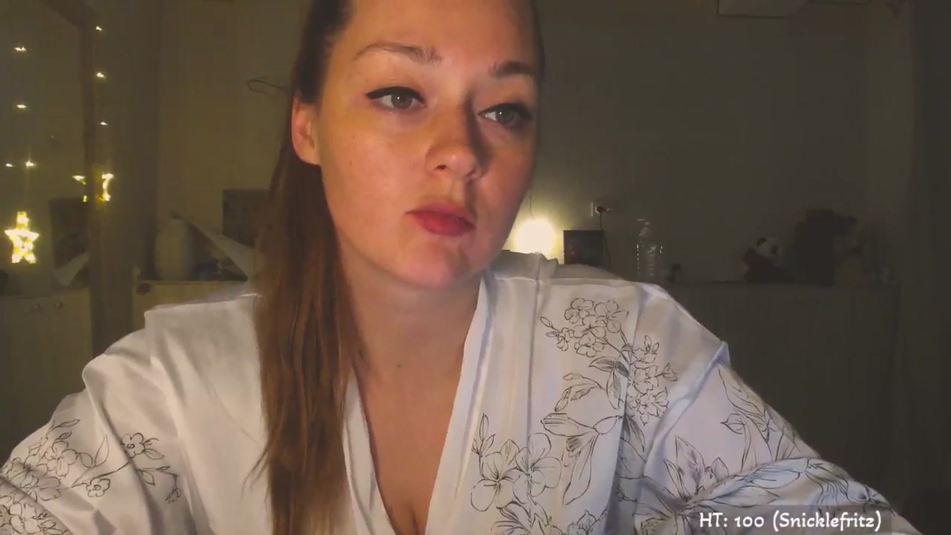 Gallery image thumbnail from Hot_Bun's myfreecams stream on, 05/09/2025, 01:13 image 17 of 20
