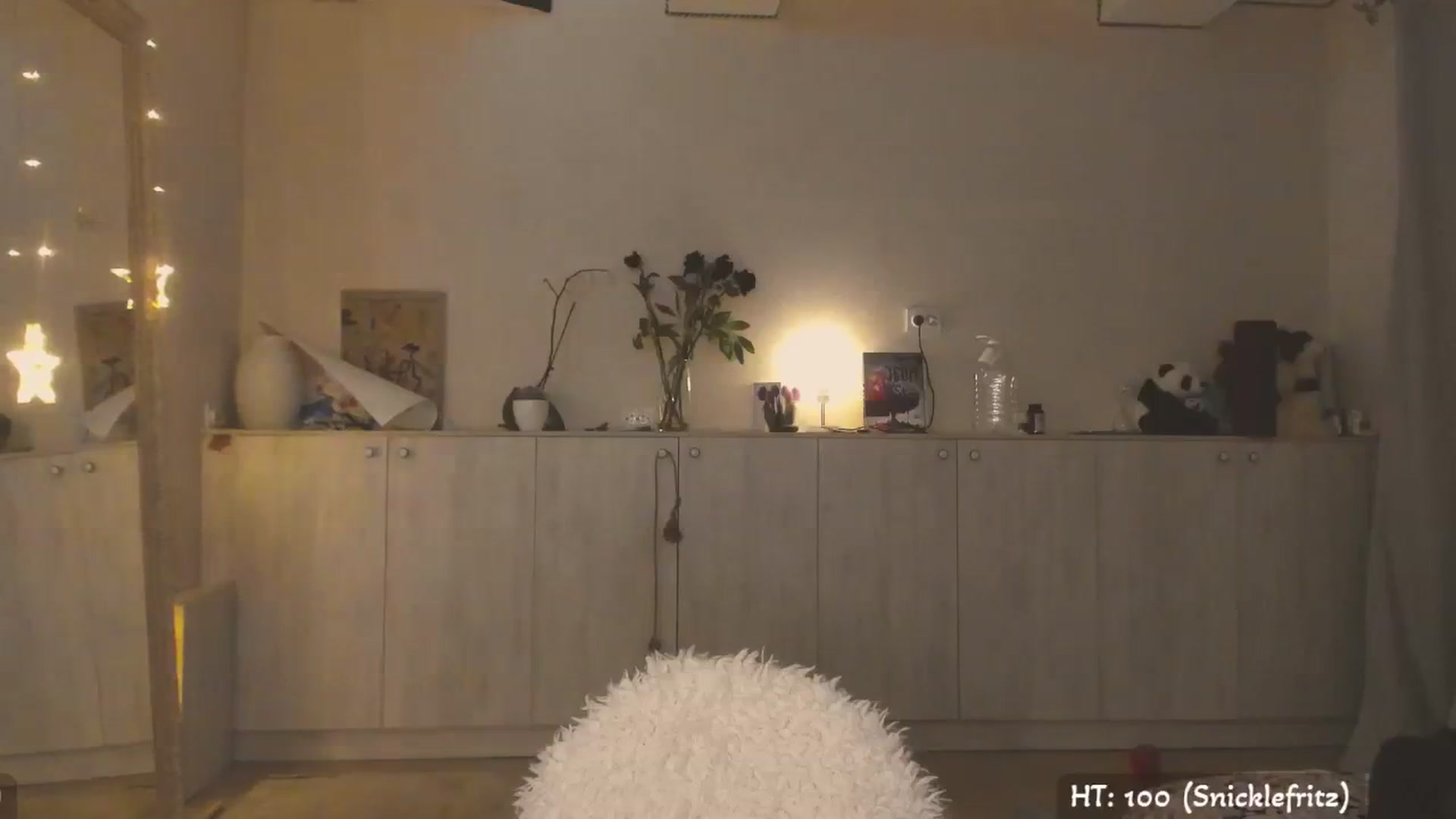 Gallery image thumbnail from Hot_Bun's myfreecams stream on, 05/09/2025, 01:13 image 10 of 20