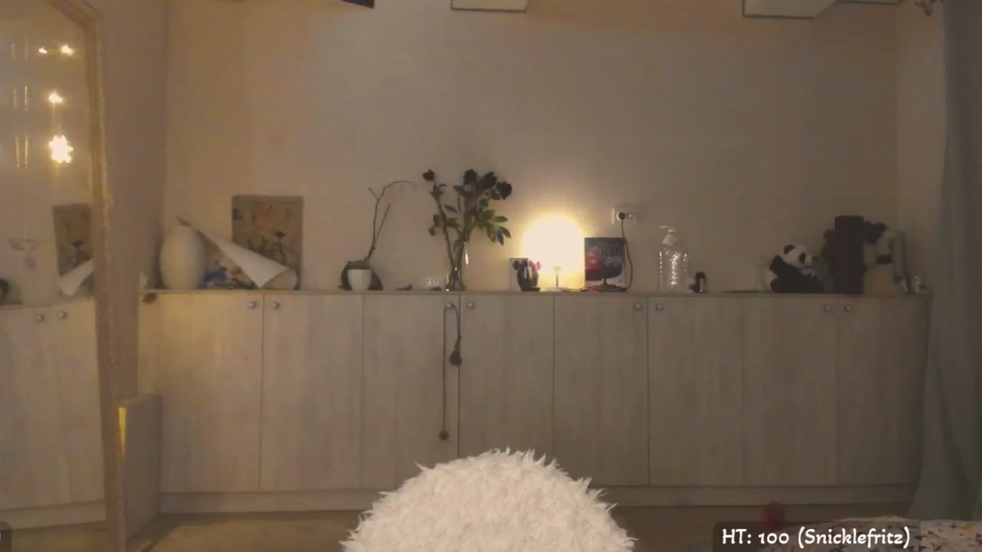 Gallery image thumbnail from Hot_Bun's myfreecams stream on, 05/09/2025, 01:13 image 5 of 20